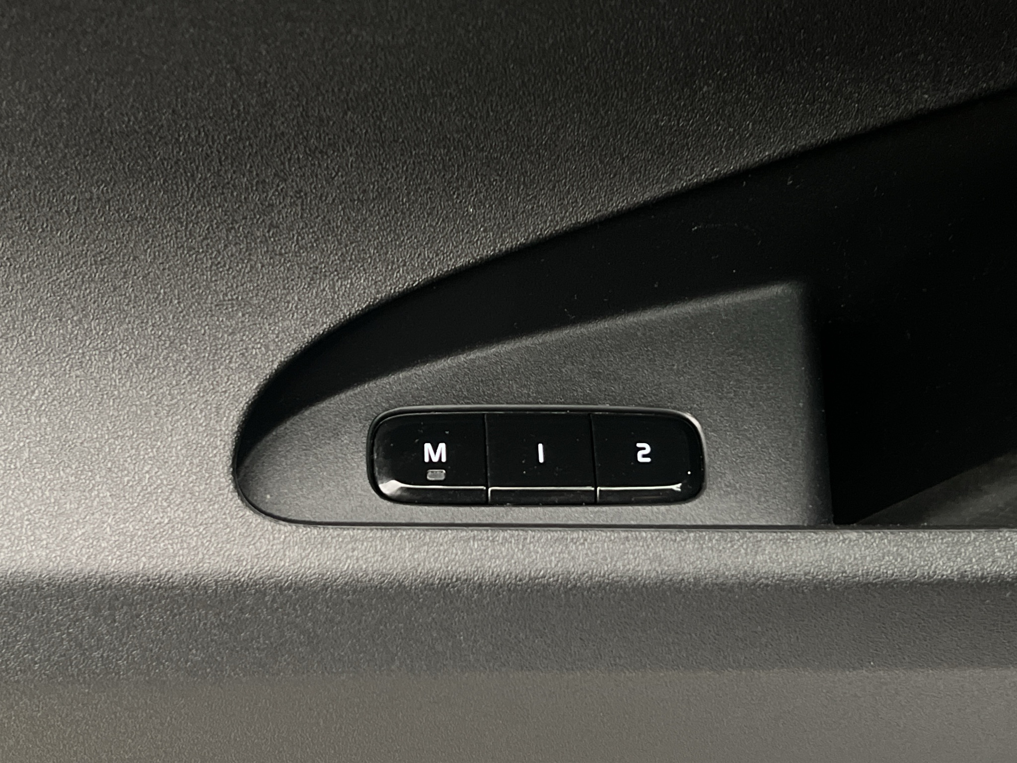Polestar 2 Long range Dual motor, 408hp, 2021