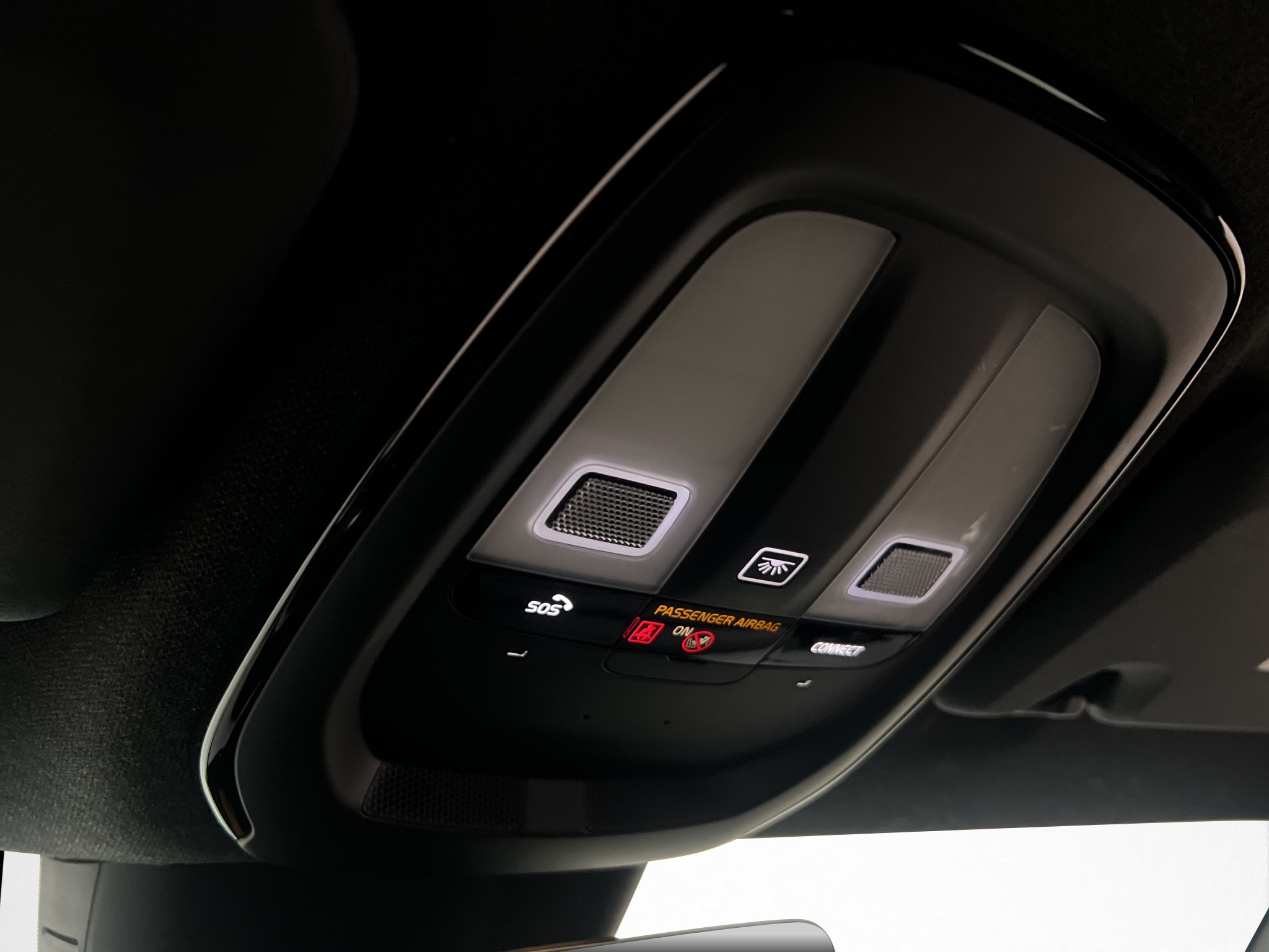 Polestar 2 Long range Dual motor, 408hp, 2021