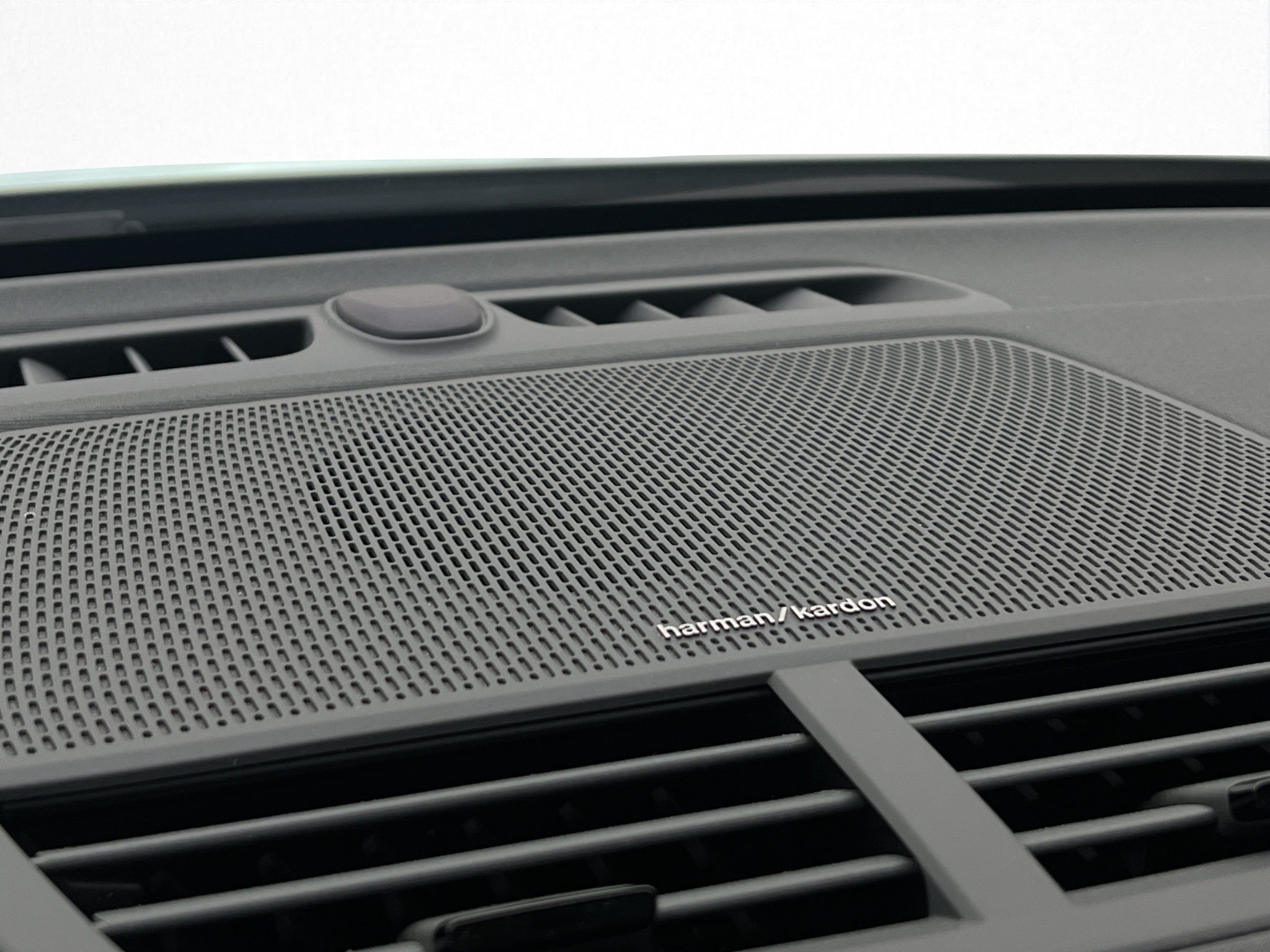 Polestar 2 Long range Dual motor, 408hp, 2021