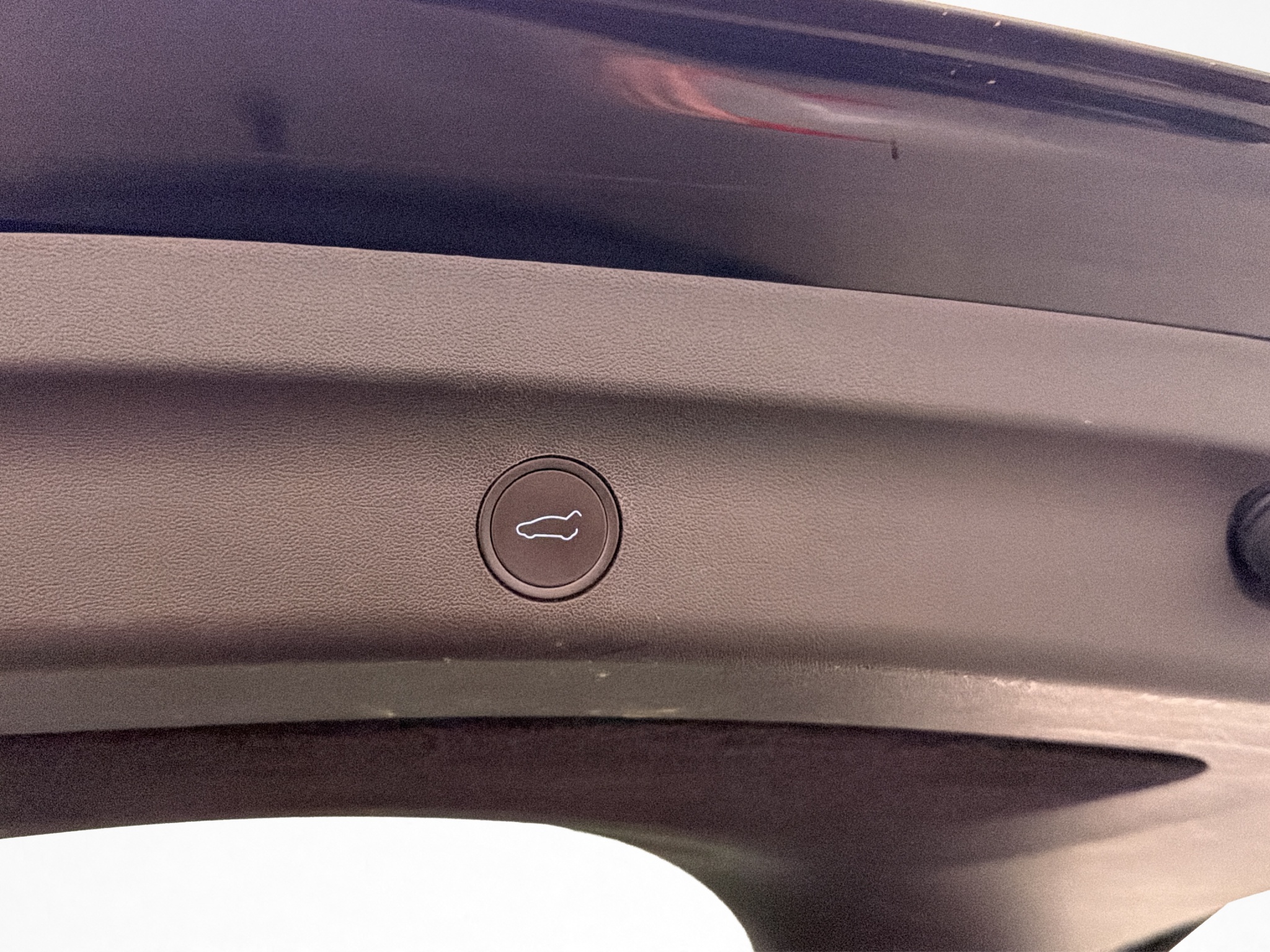 Tesla Model Y Long Range AWD, 514hk, 2024
