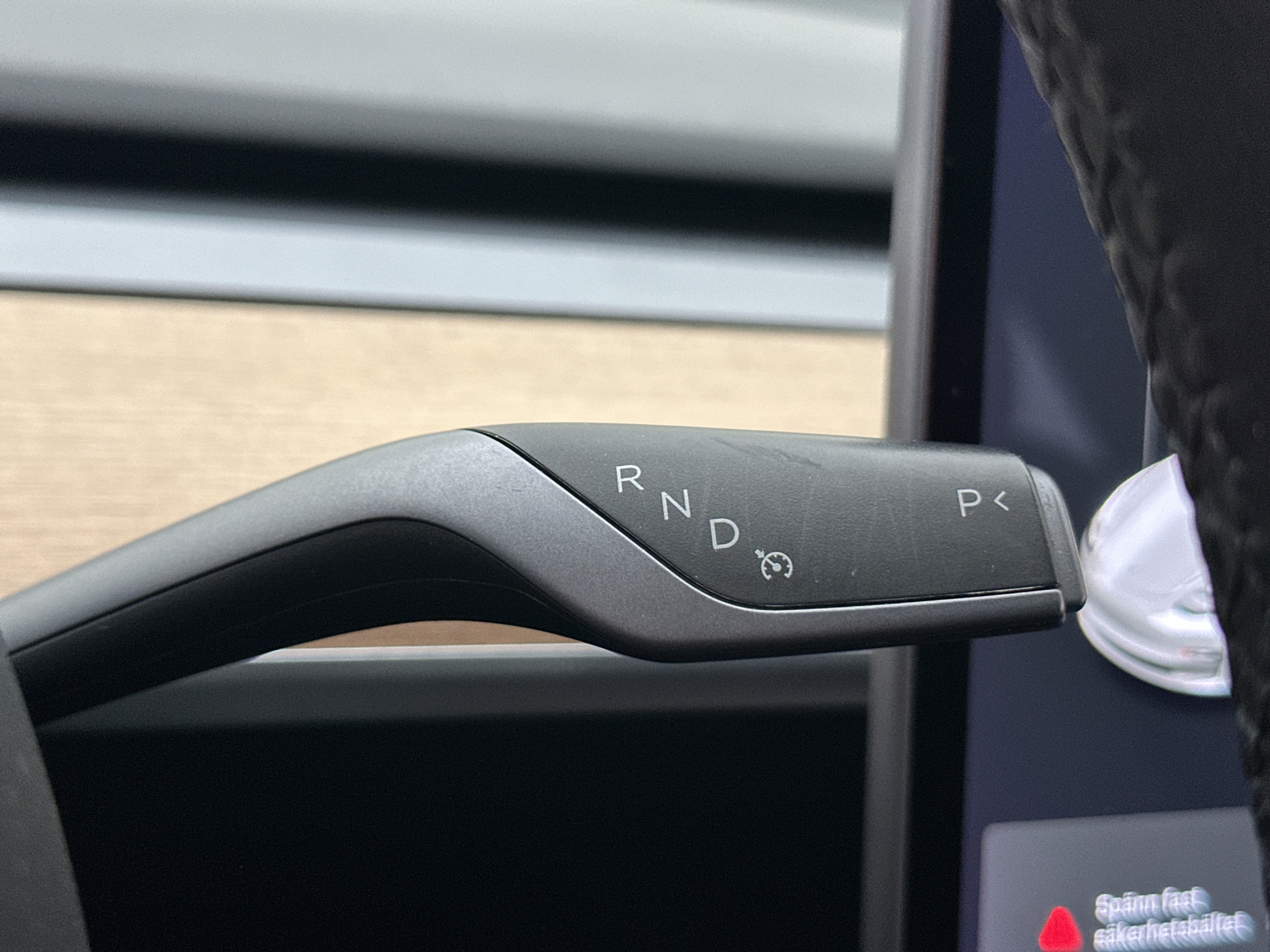 Tesla Model 3 Standard Range Plus, 325hp, 2020