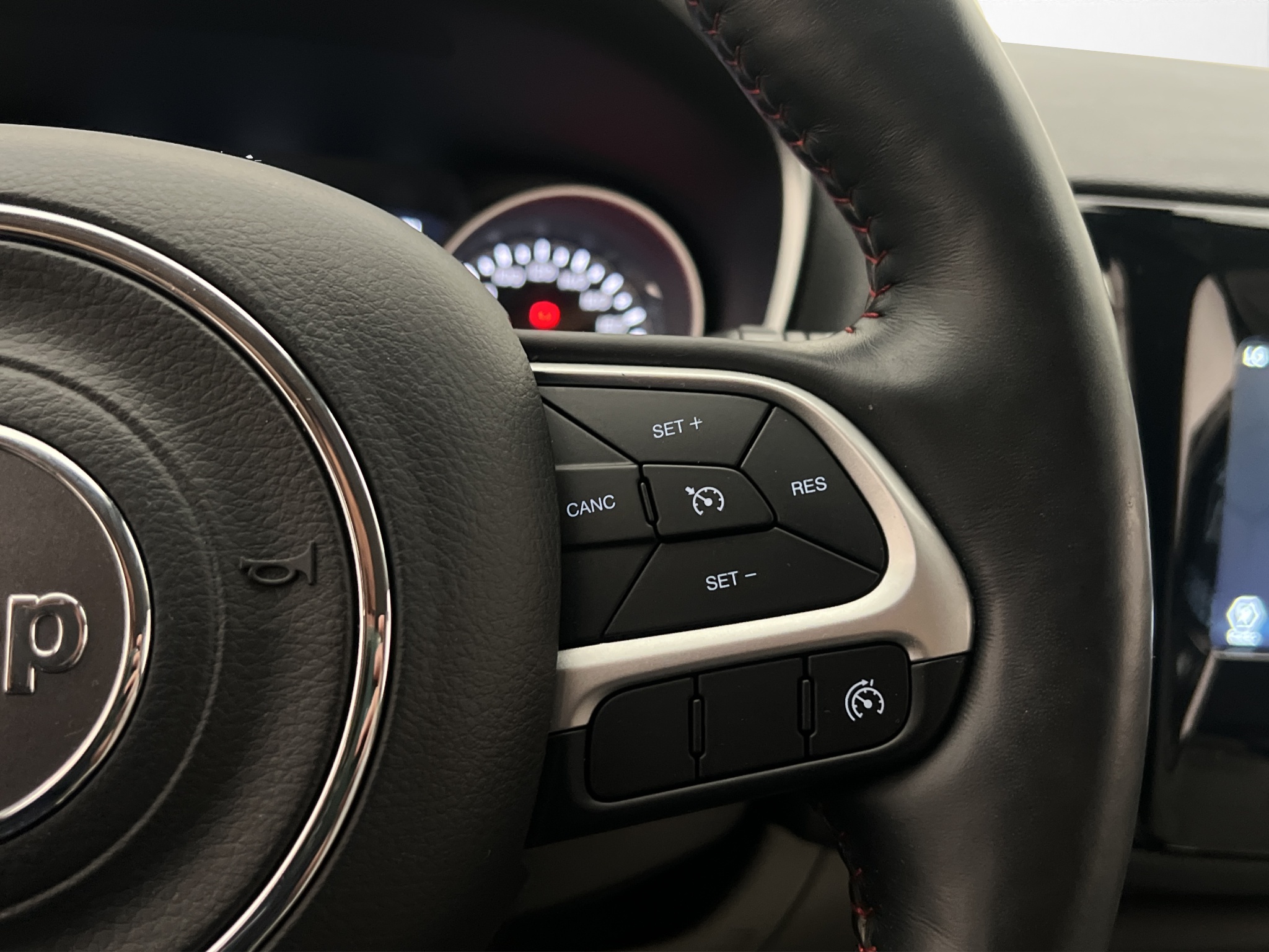 Jeep Compass 1.4 4WD Automatic, 170hp, 2018