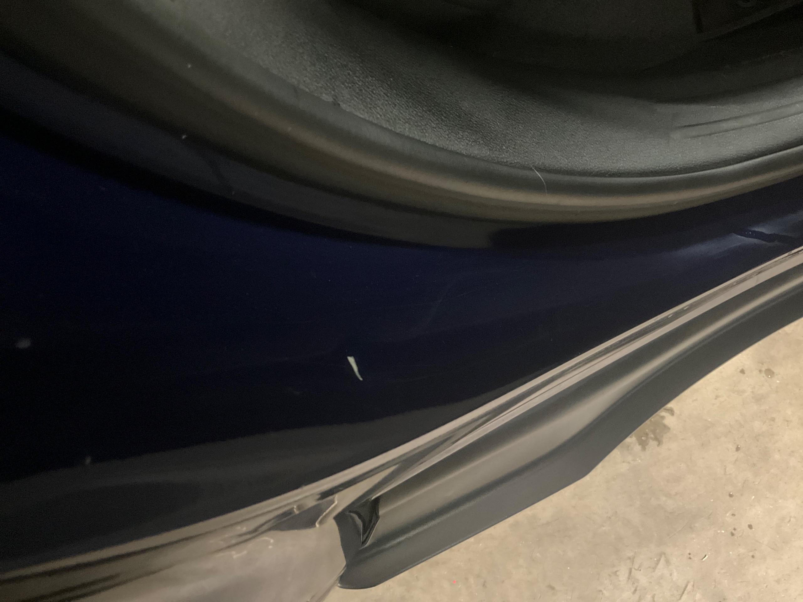 Jeep Compass 1.4 4WD Automatic, 170hp, 2018