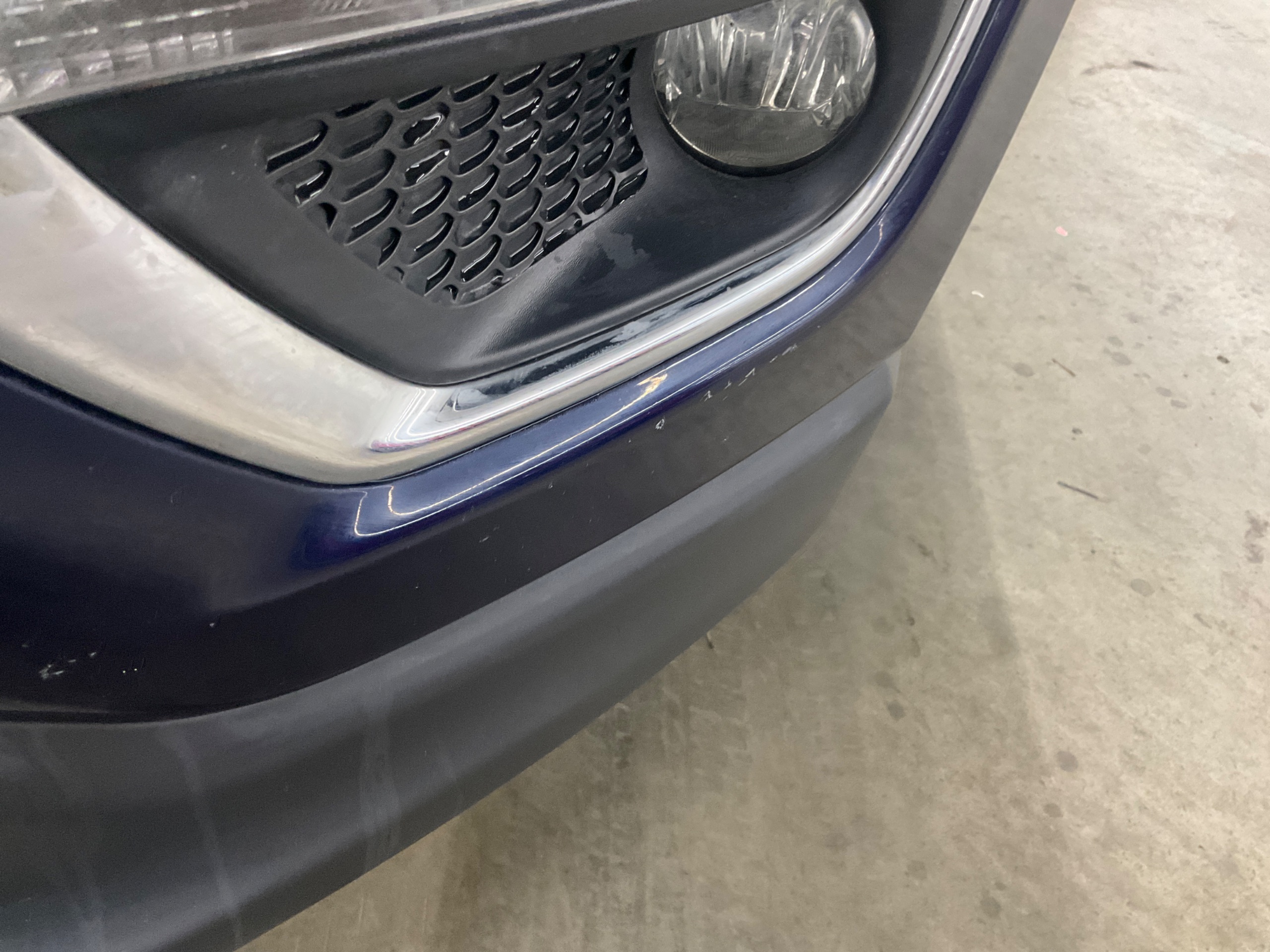 Jeep Compass 1.4 4WD Automatic, 170hp, 2018