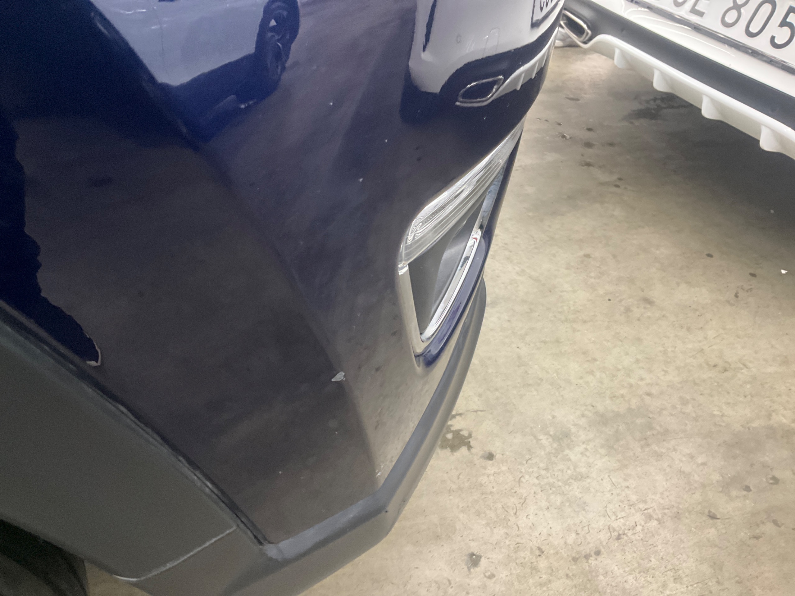 Jeep Compass 1.4 4WD Automatic, 170hp, 2018