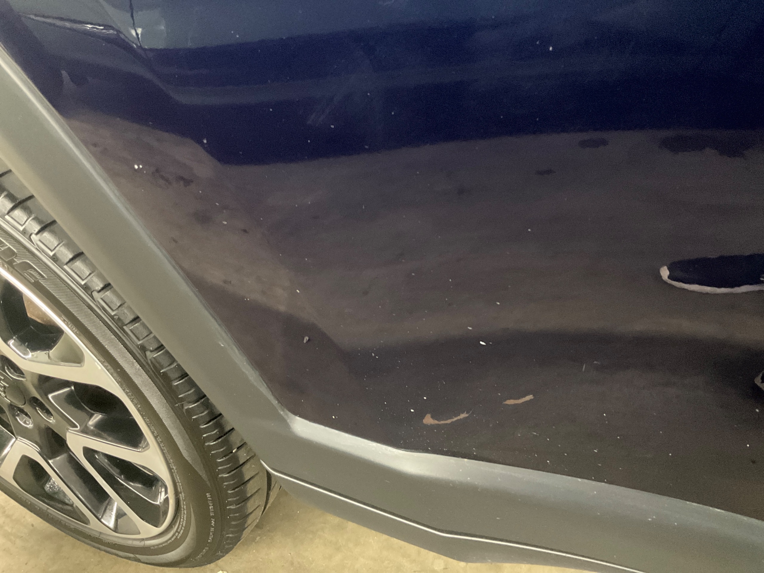 Jeep Compass 1.4 4WD Automatic, 170hp, 2018