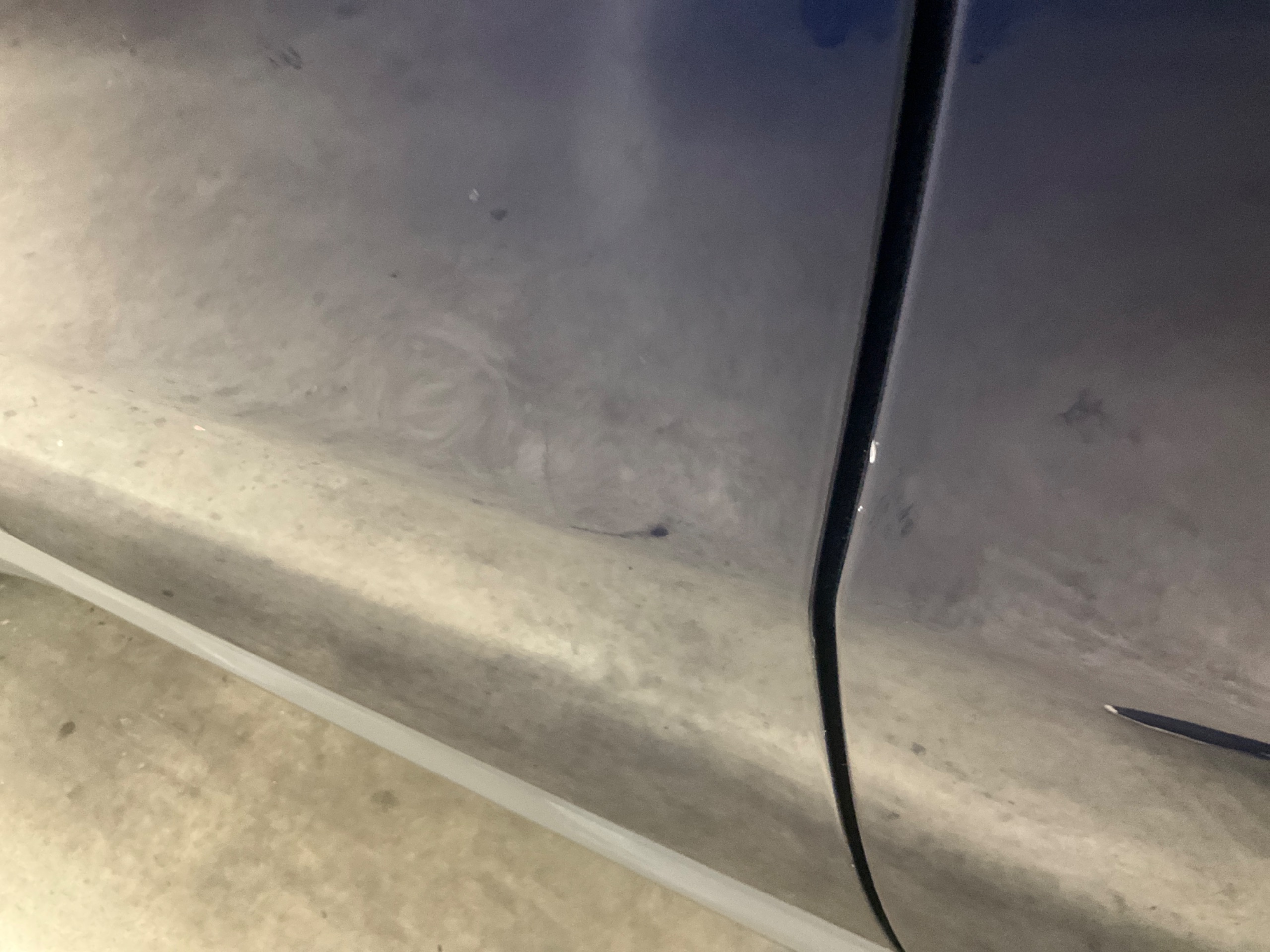 Jeep Compass 1.4 4WD Automatic, 170hp, 2018