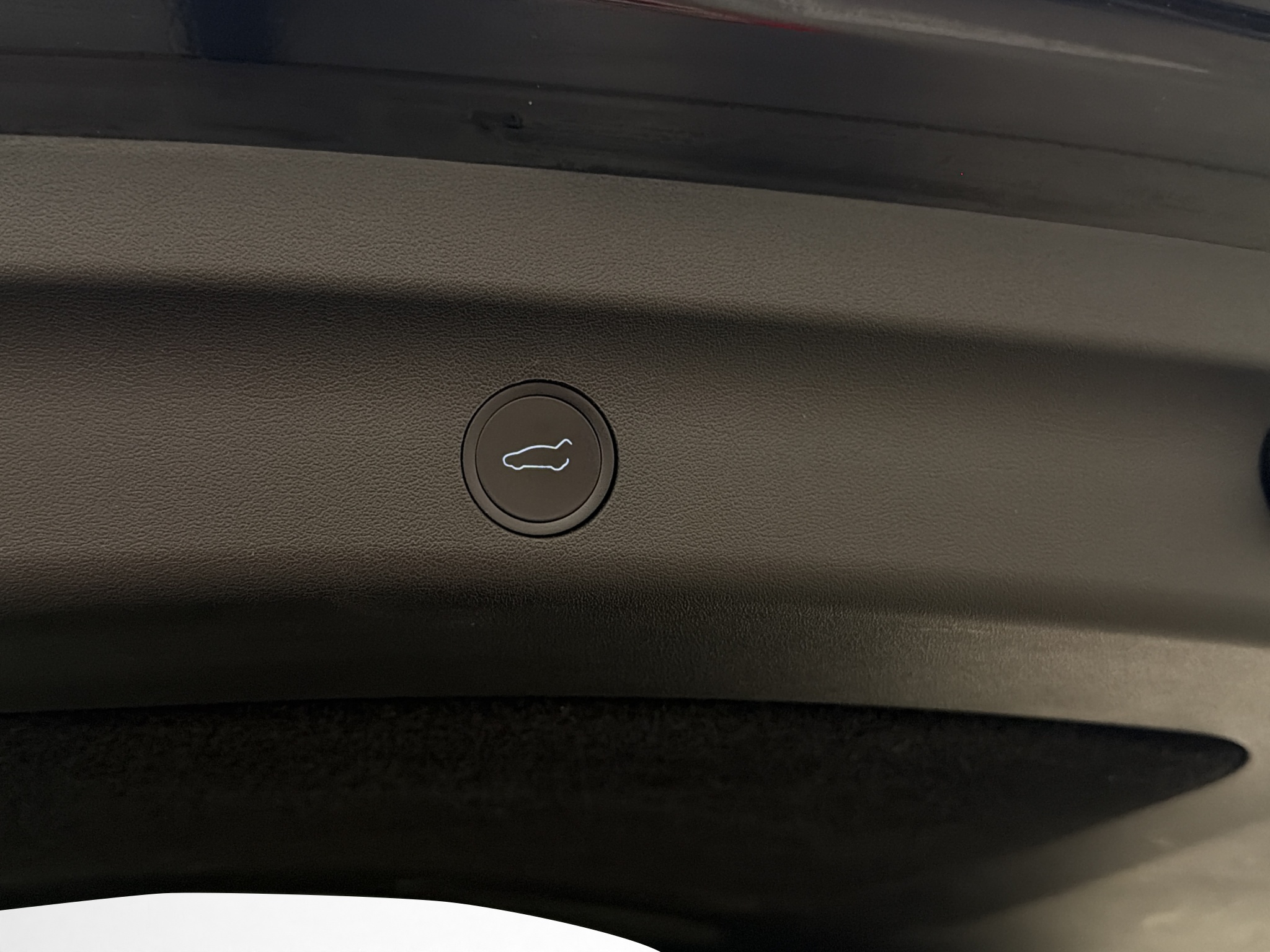 Tesla Model Y Performance, 534hp, 2022