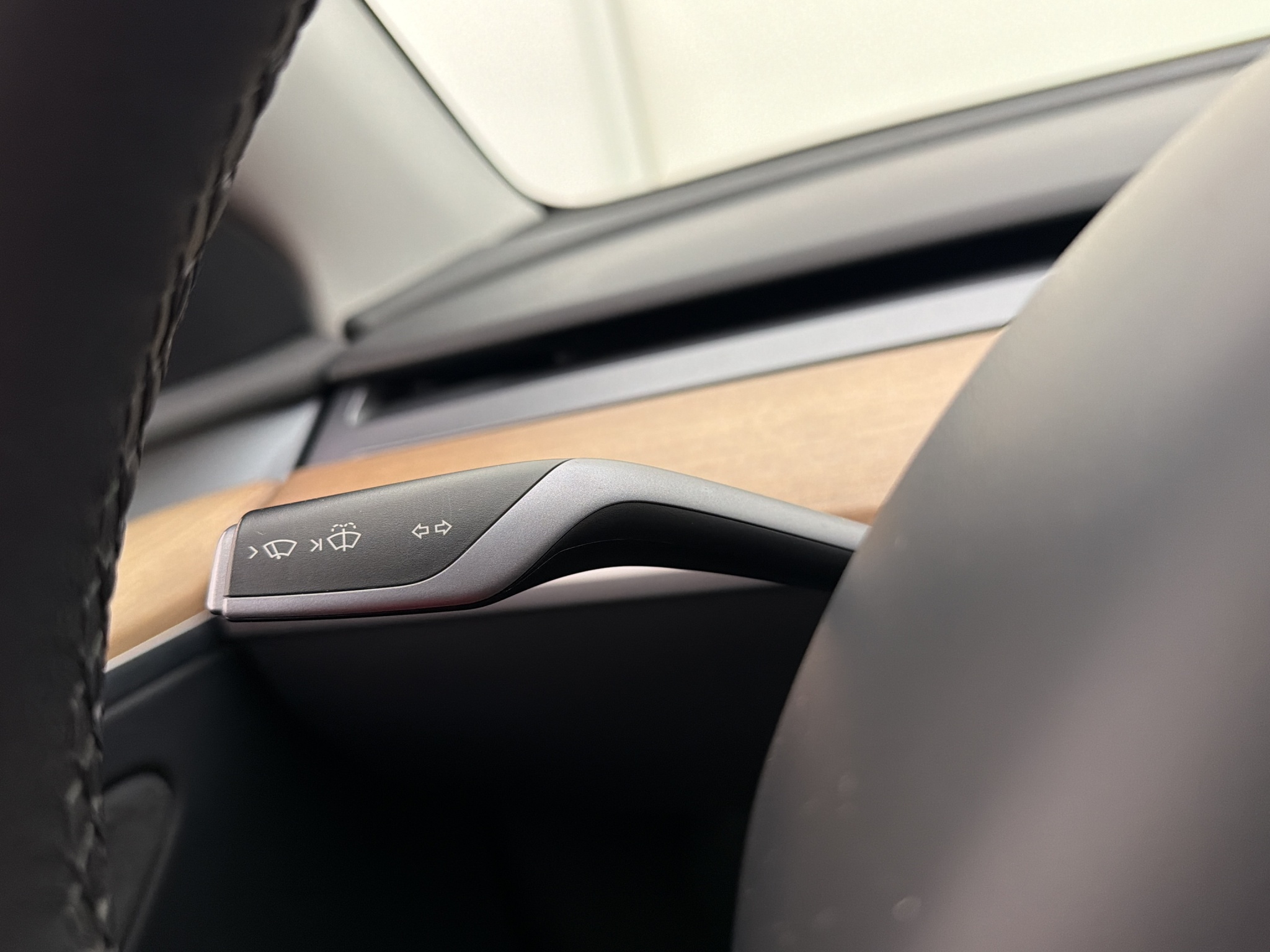 Tesla Model Y Performance, 534hp, 2022
