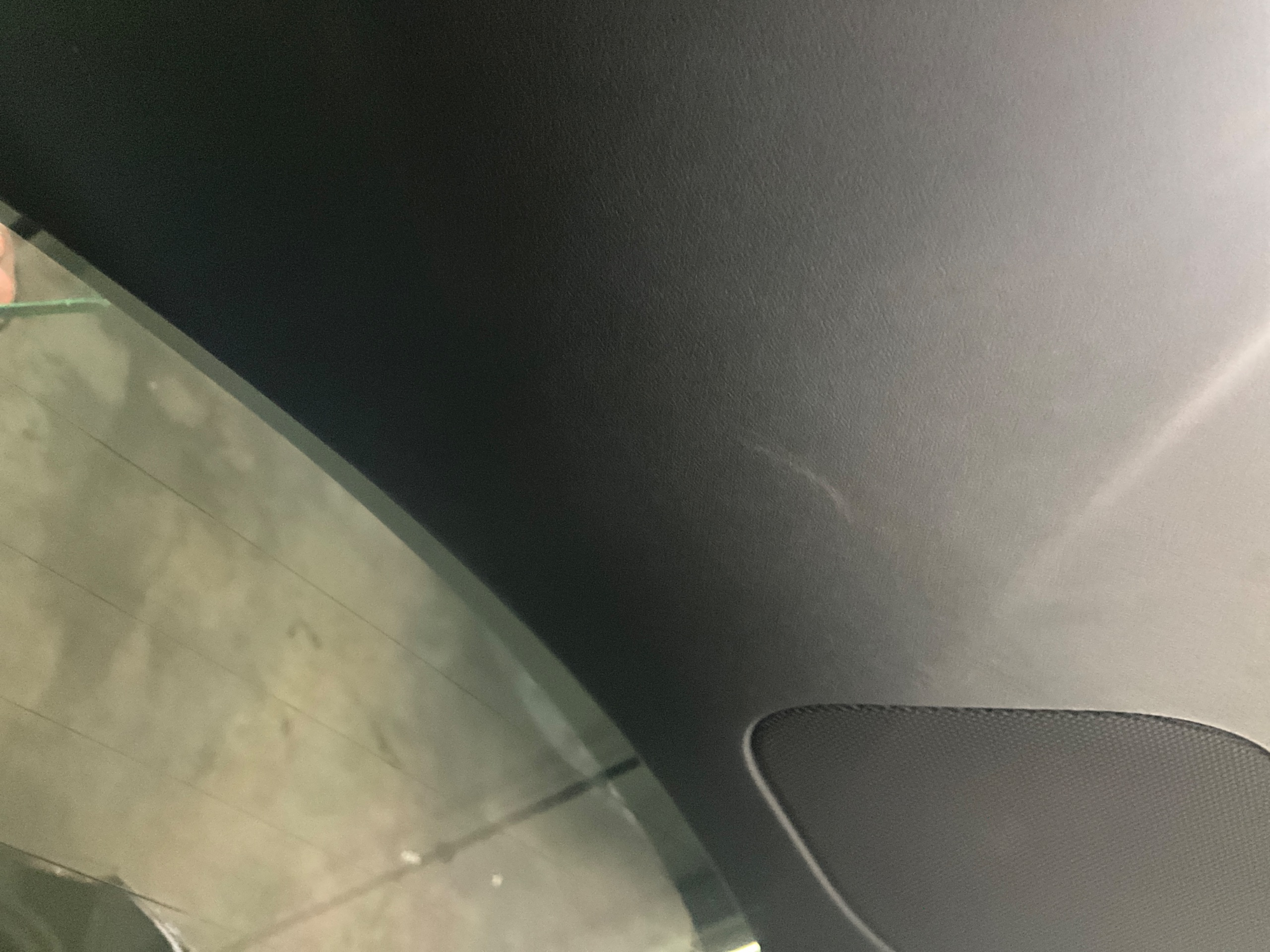 Tesla Model Y Performance, 534hp, 2022