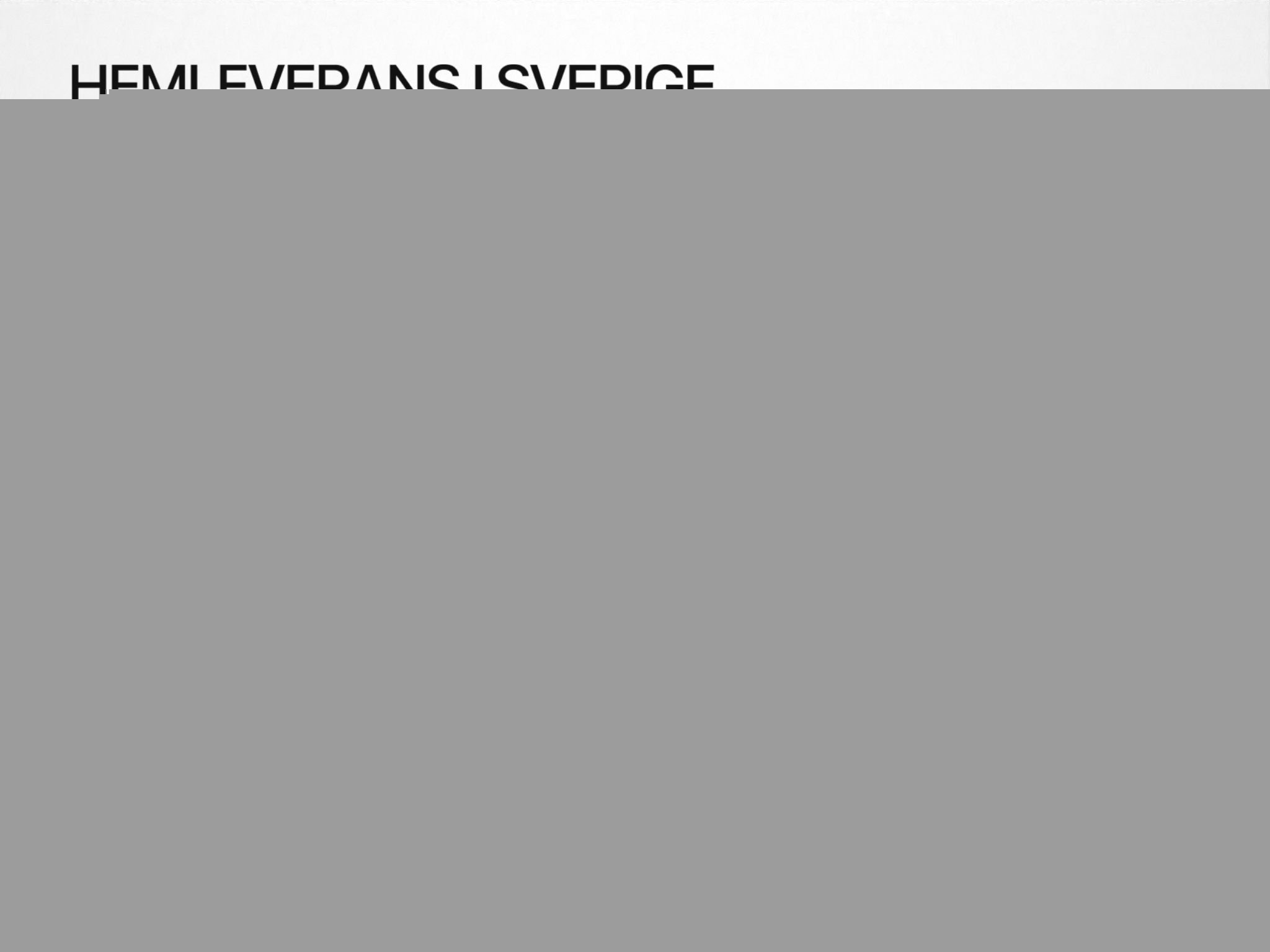 Toyota Yaris 5-dørs 1.33 Dual VVT-i Manuell, 6-trinn, 99hk, 2015