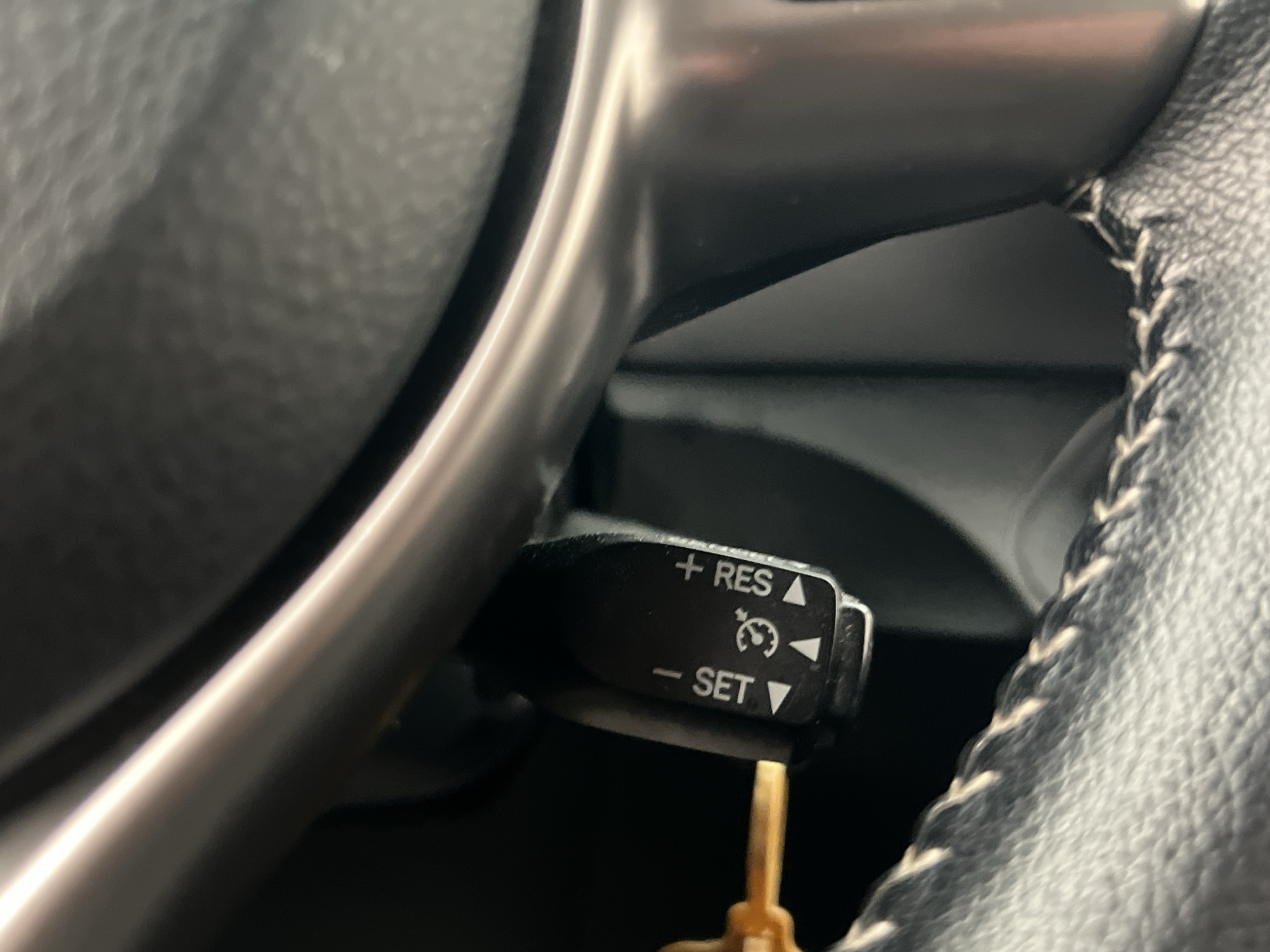 Toyota Yaris 5-dørs 1.33 Dual VVT-i Manuell, 6-trinn, 99hk, 2015