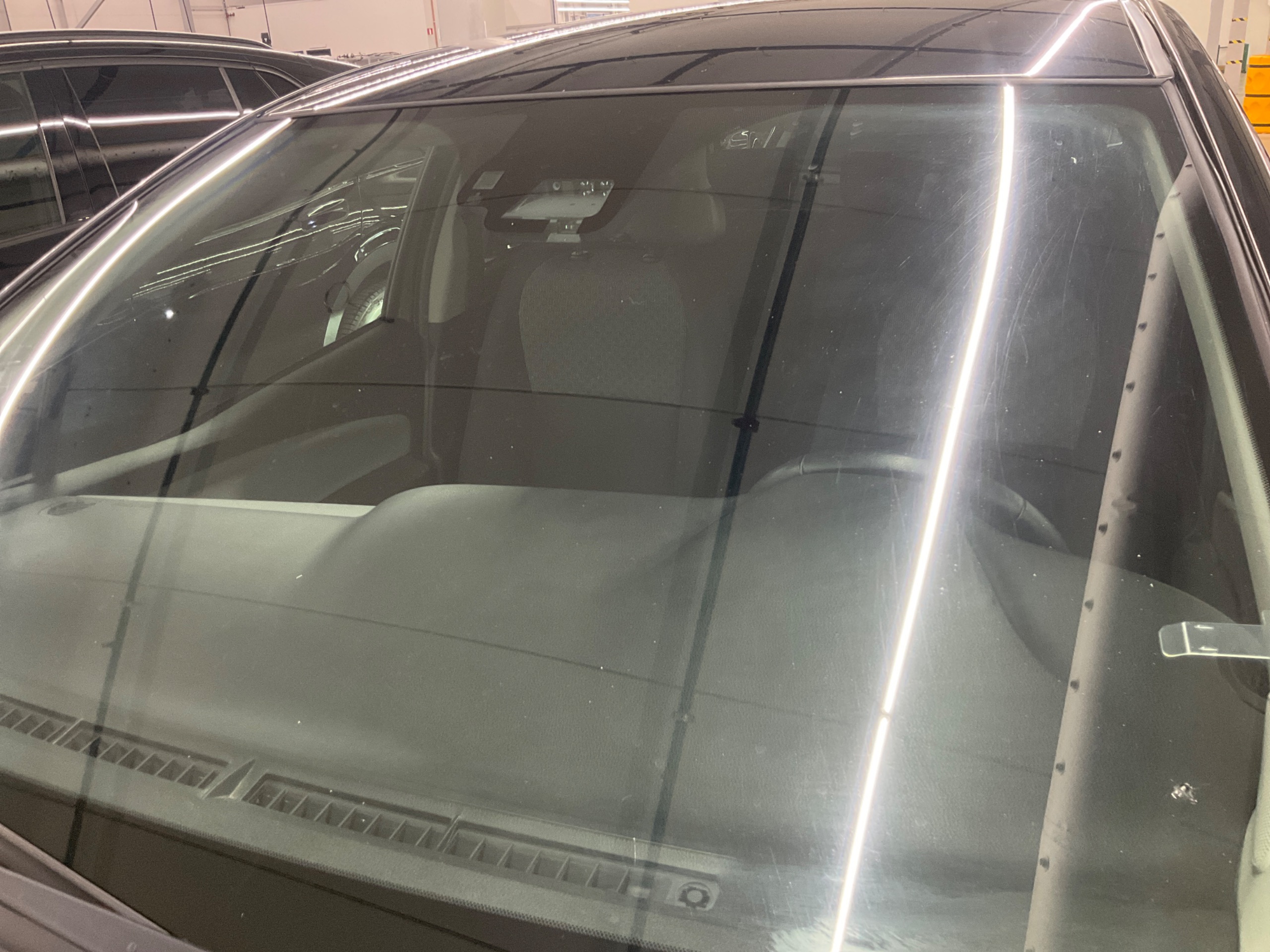 Toyota Yaris 5-dørs 1.33 Dual VVT-i Manuell, 6-trinn, 99hk, 2015