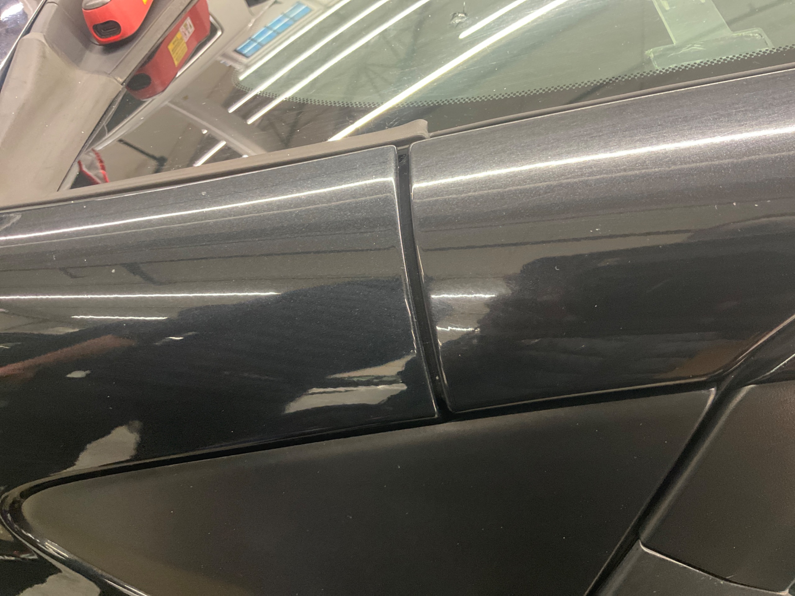 Toyota Yaris 5-dørs 1.33 Dual VVT-i Manuell, 6-trinn, 99hk, 2015