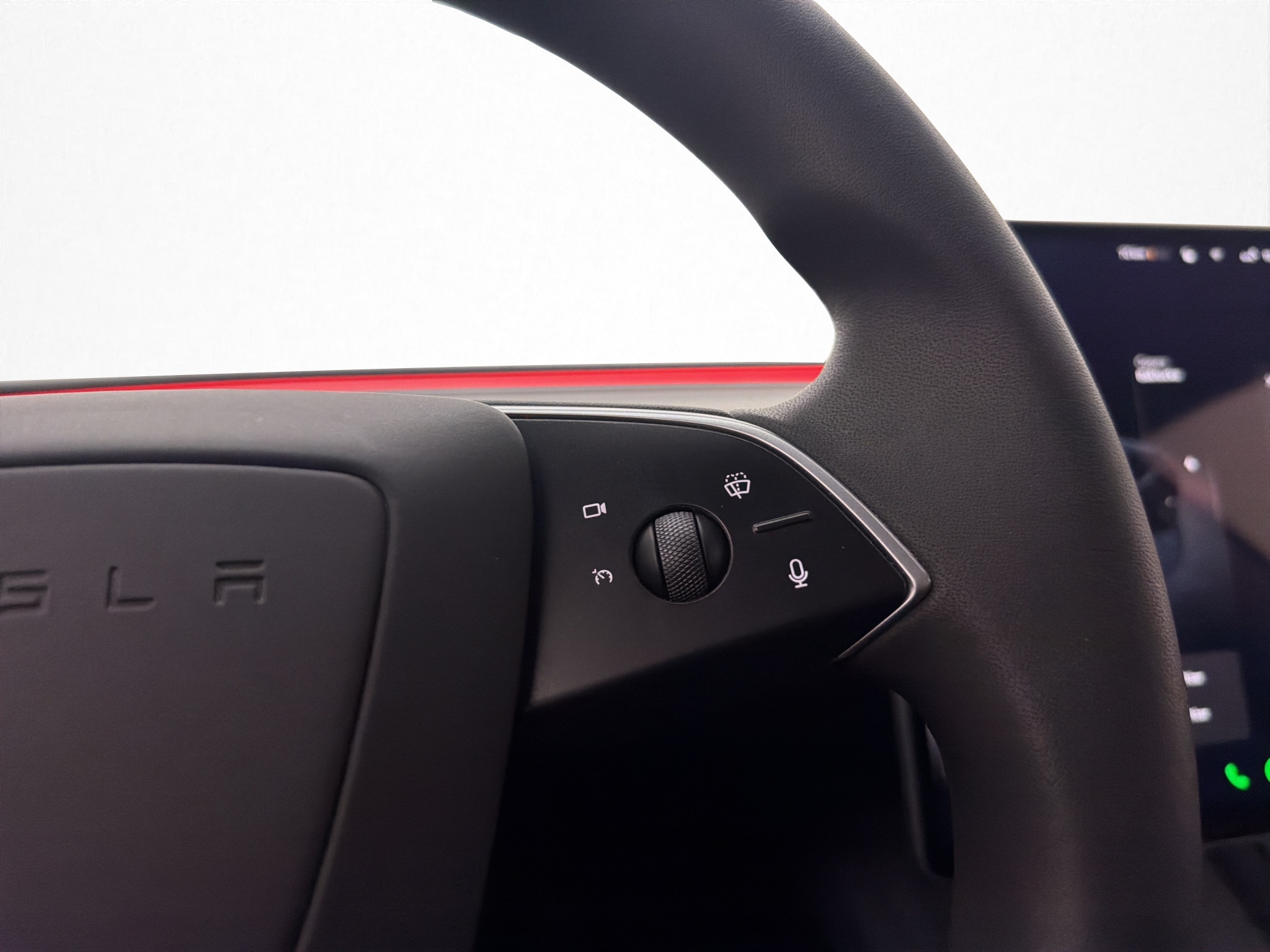 Tesla Model 3 Long Range AWD, 498ps, 2024