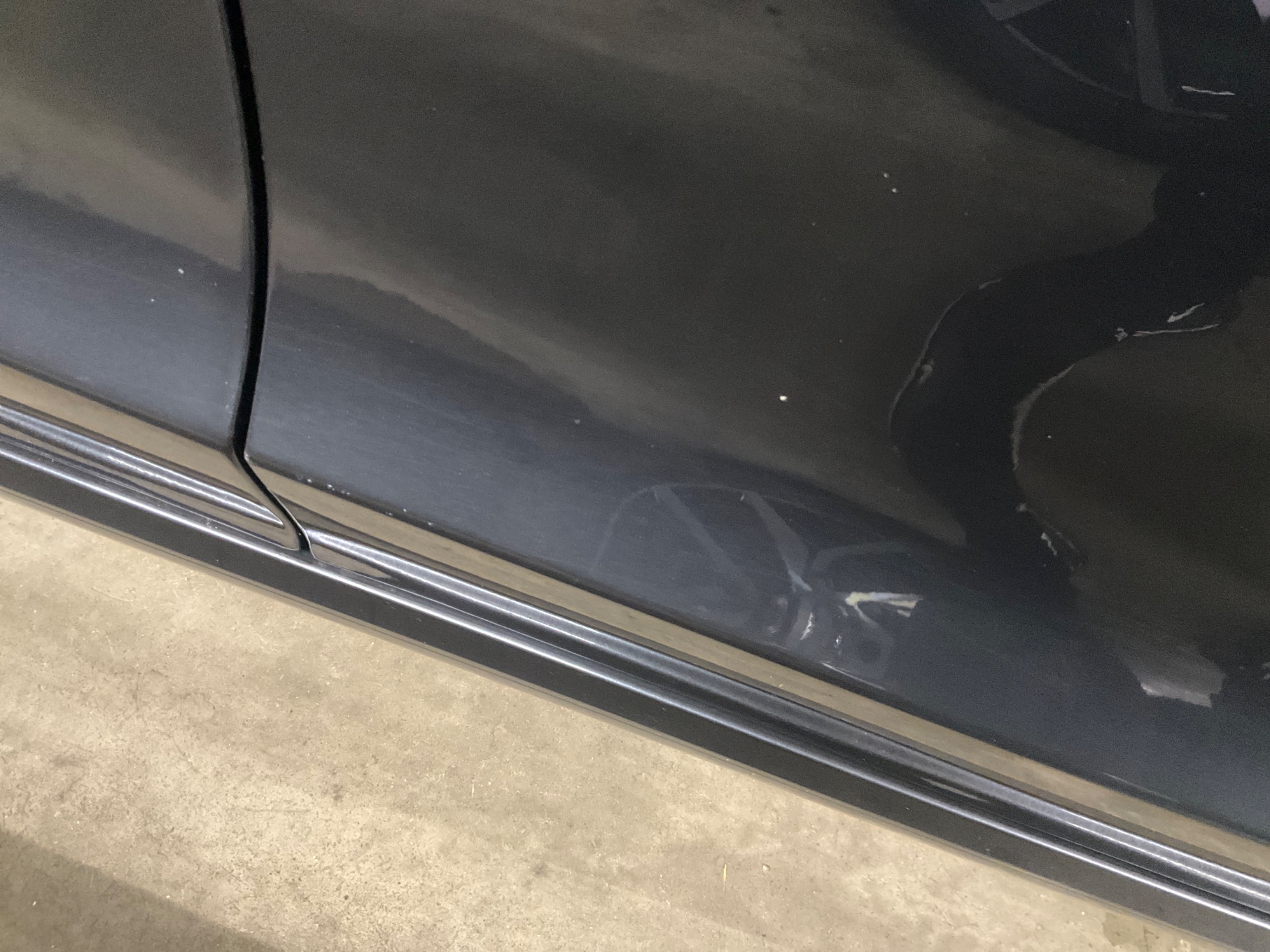 Tesla Model 3 Long Range AWD, 498ps, 2024