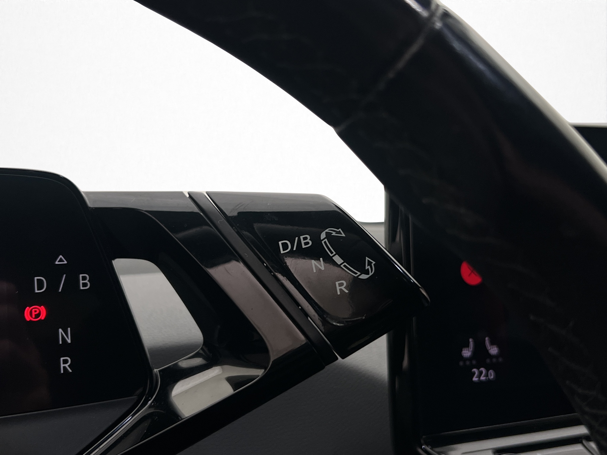 Volkswagen ID.3 Pro Performance, 204hk, 2021