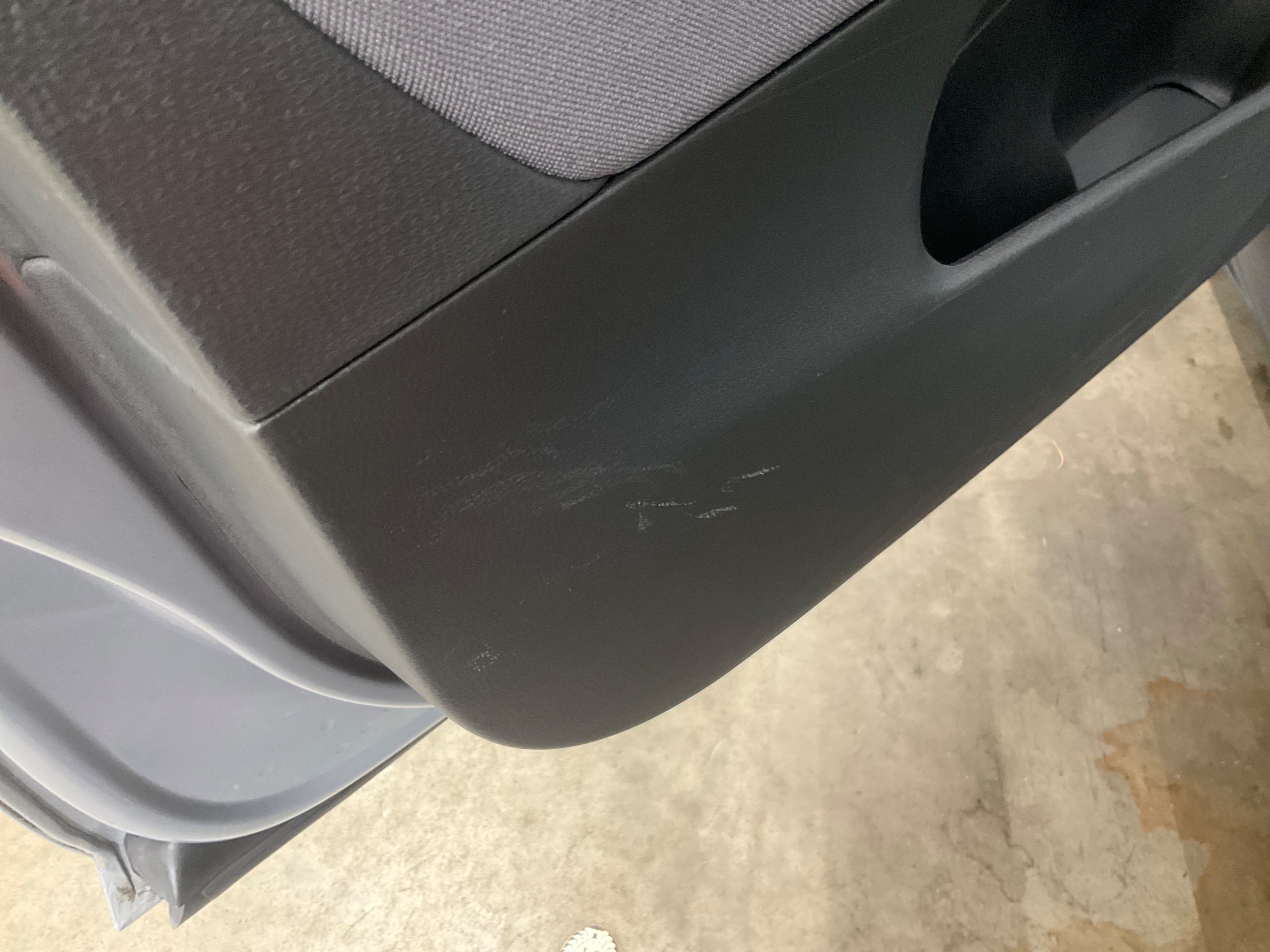 Volkswagen ID.3 Pro Performance, 204hk, 2021