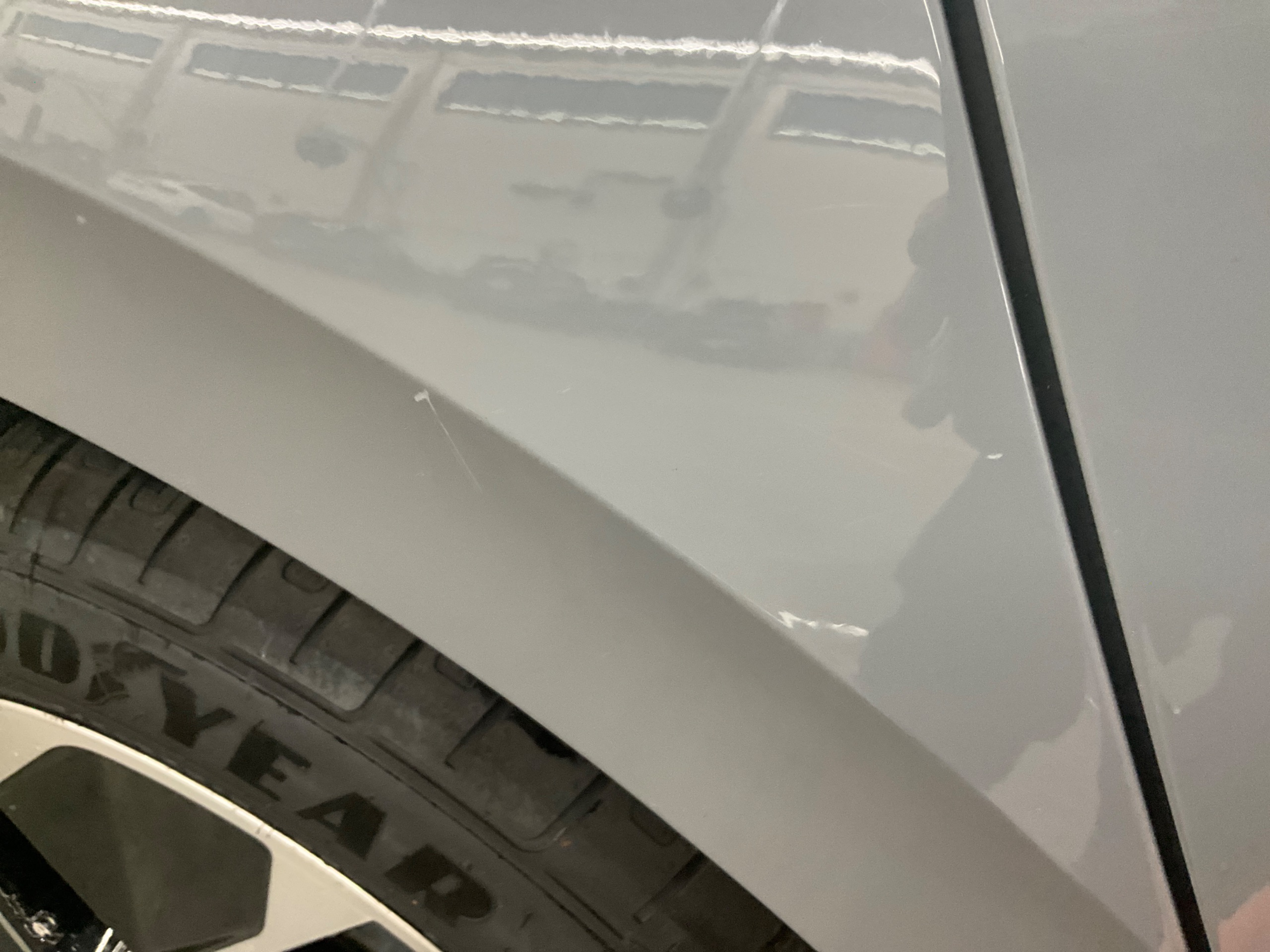 Volkswagen ID.3 Pro Performance, 204hk, 2021