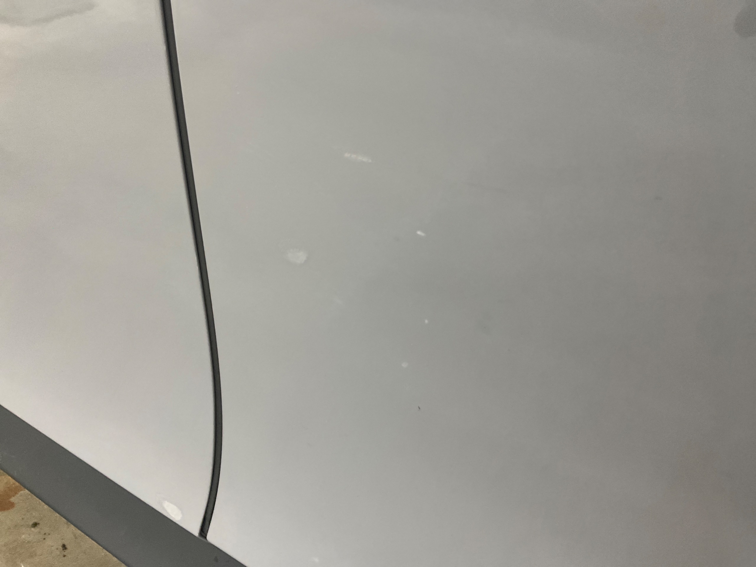 Volkswagen ID.3 Pro Performance, 204hk, 2021