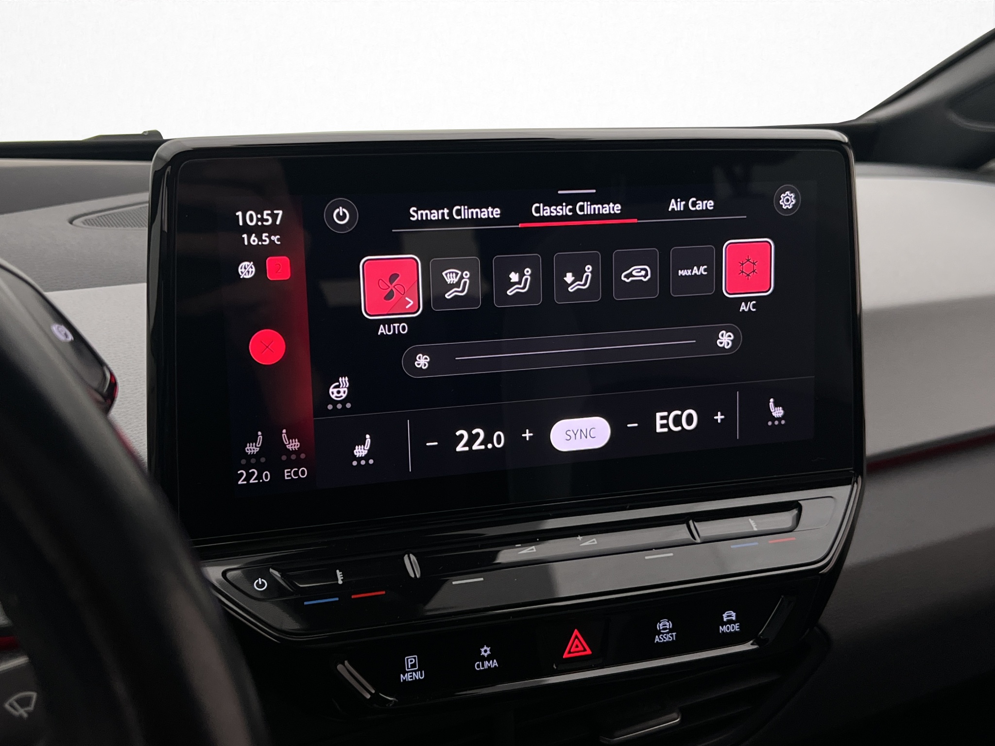 Volkswagen ID.3 Pro Performance, 204hk, 2021
