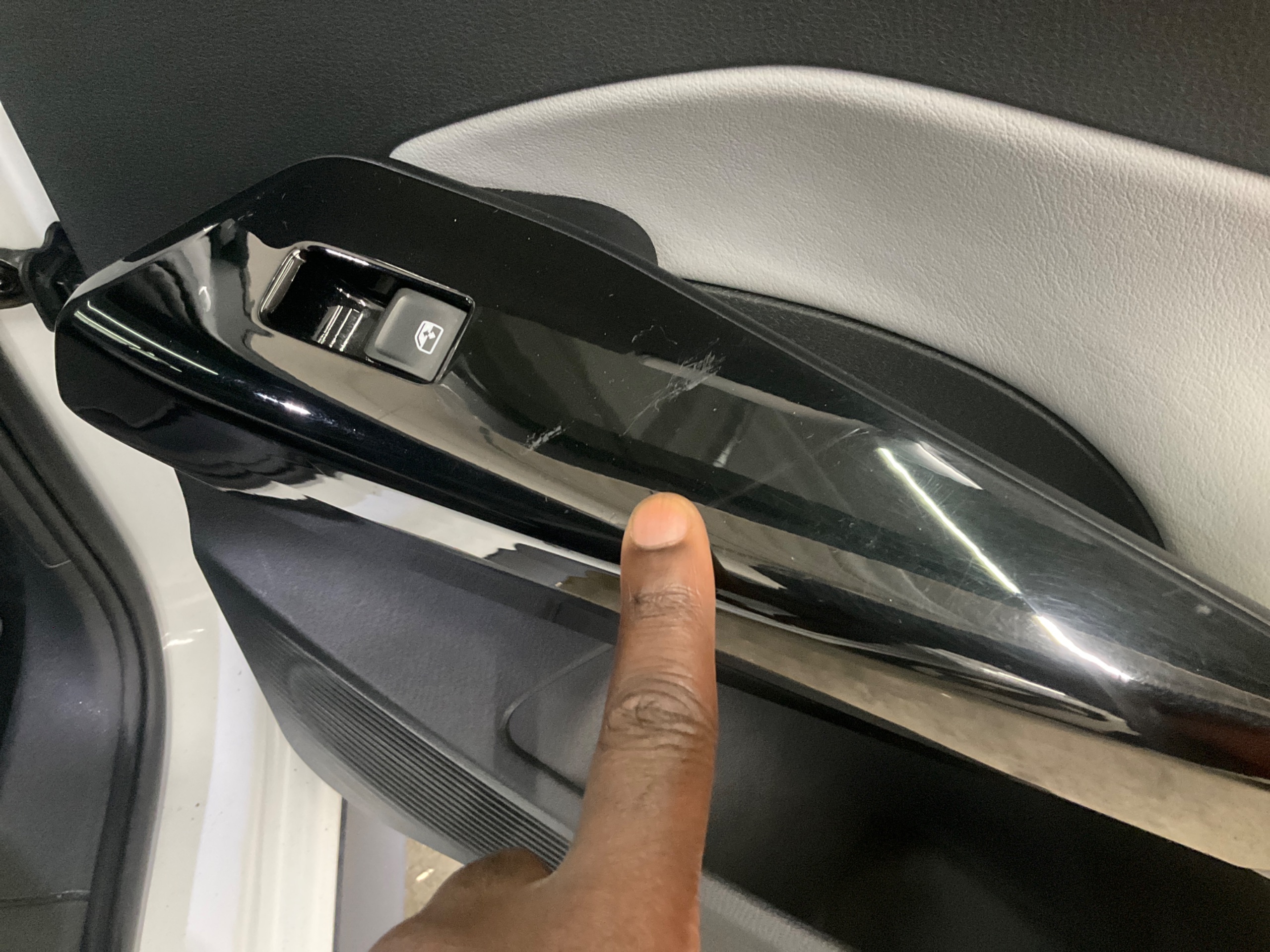 Volkswagen ID.3 Pro Performance, 204hk, 2021