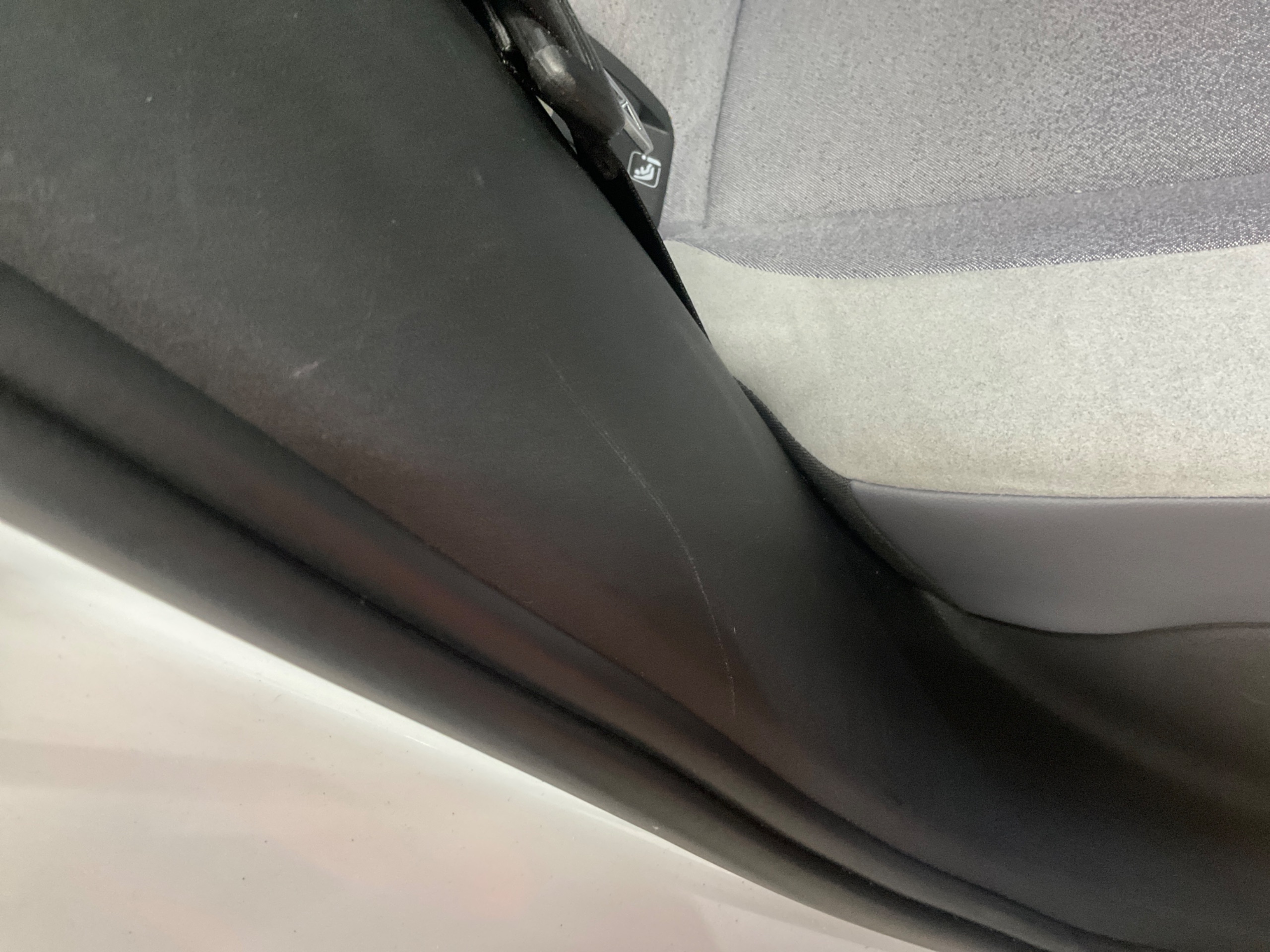 Volkswagen ID.3 Pro Performance, 204hk, 2021