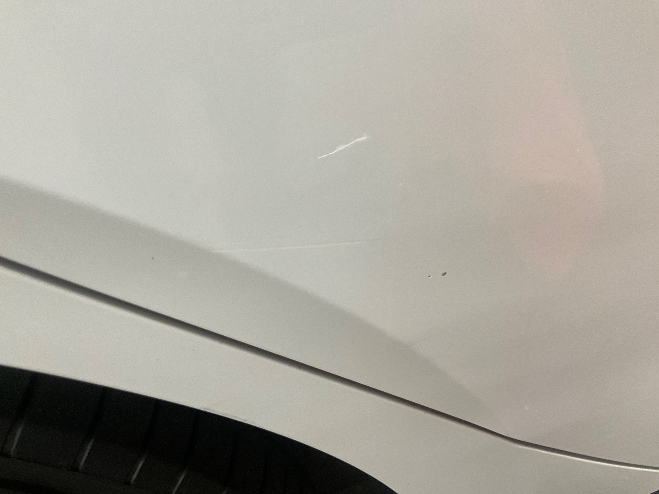 Volkswagen ID.3 Pro Performance, 204hk, 2021