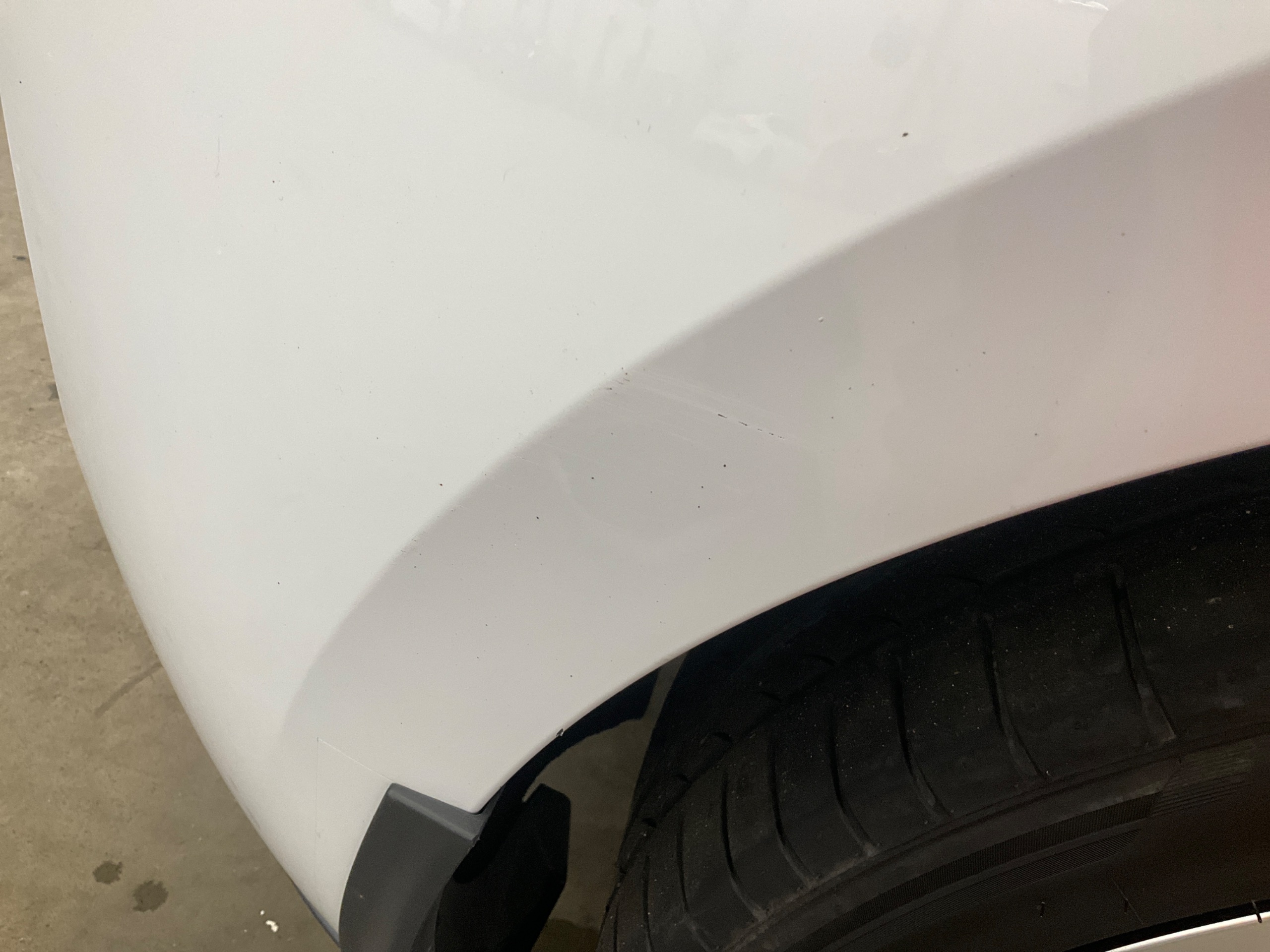 Volkswagen ID.3 Pro Performance, 204hk, 2021