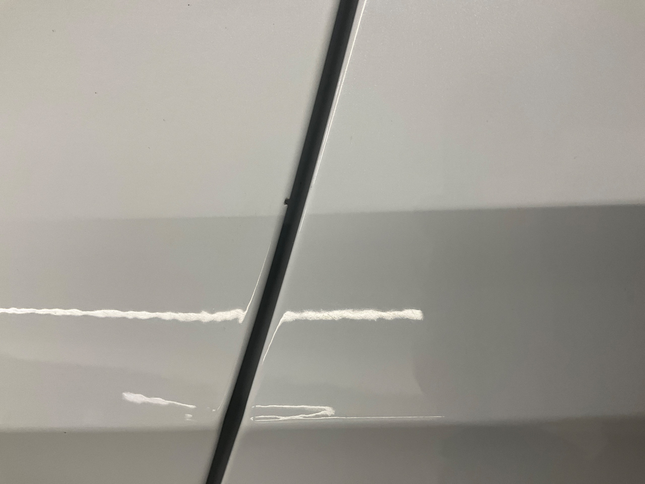 Volkswagen ID.3 Pro Performance, 204hk, 2021