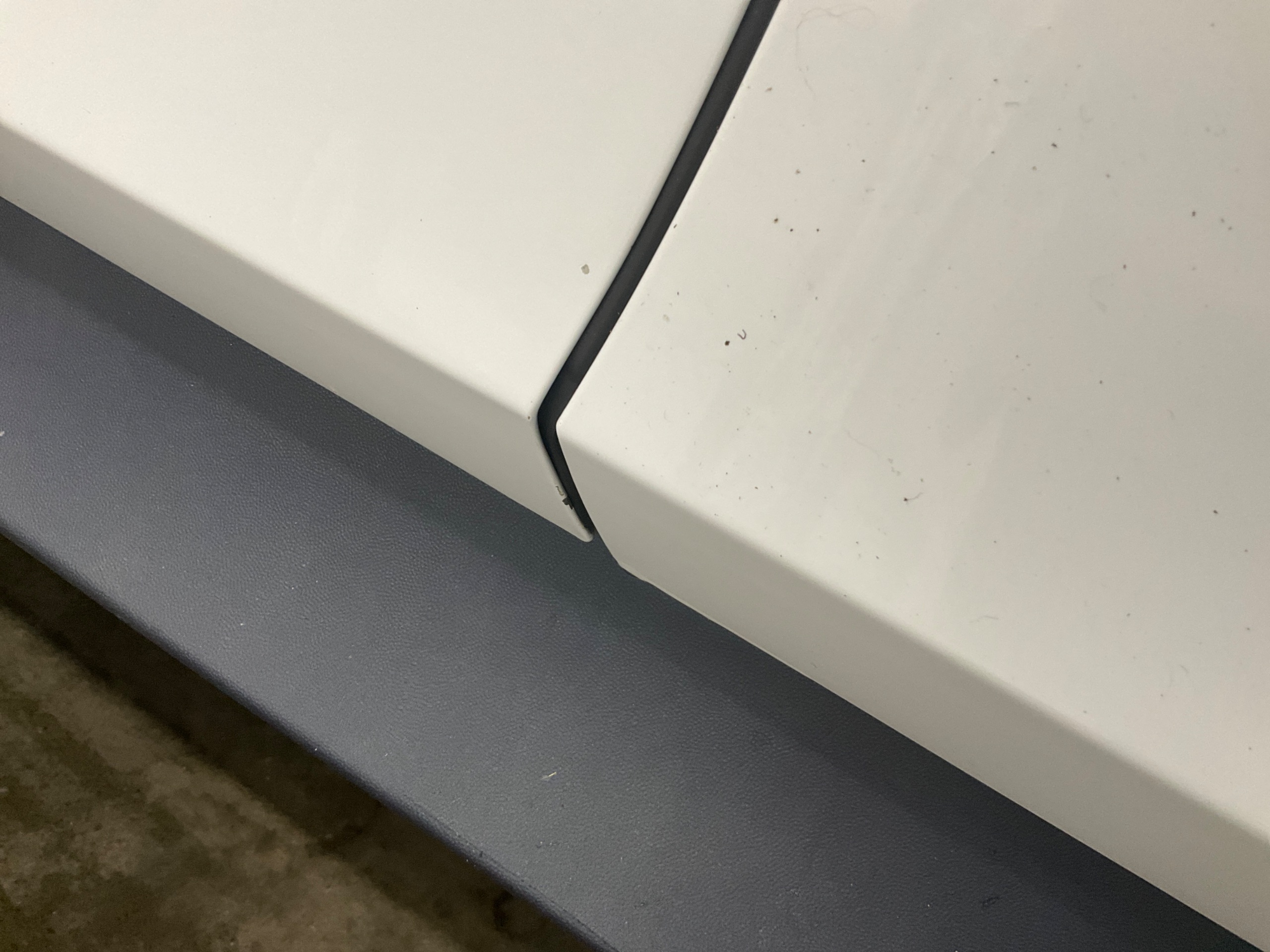 Volkswagen ID.3 Pro Performance, 204hk, 2021