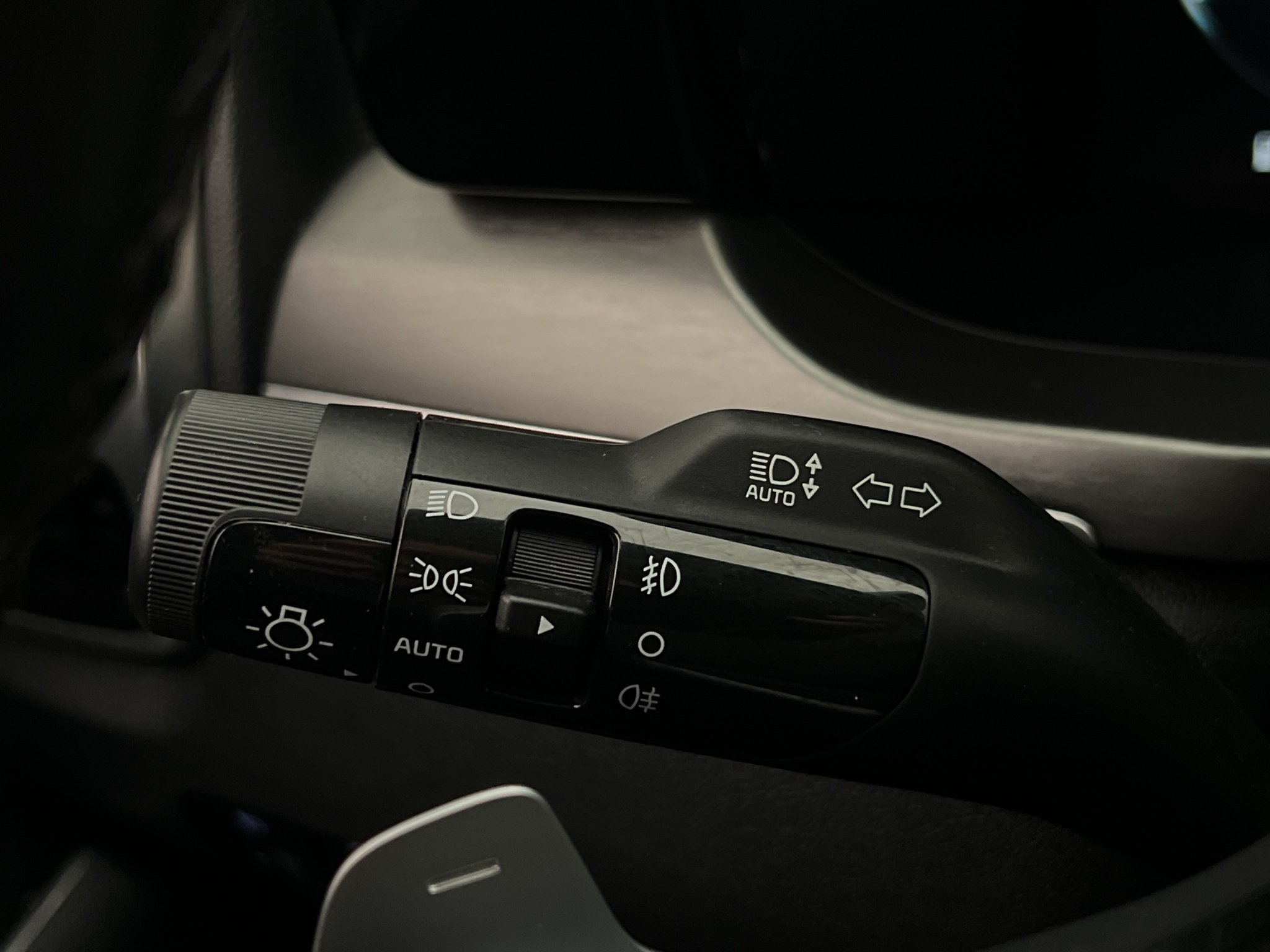 Kia Sorento PHEV Automatisk, 6-trinn, 265hk, 2023