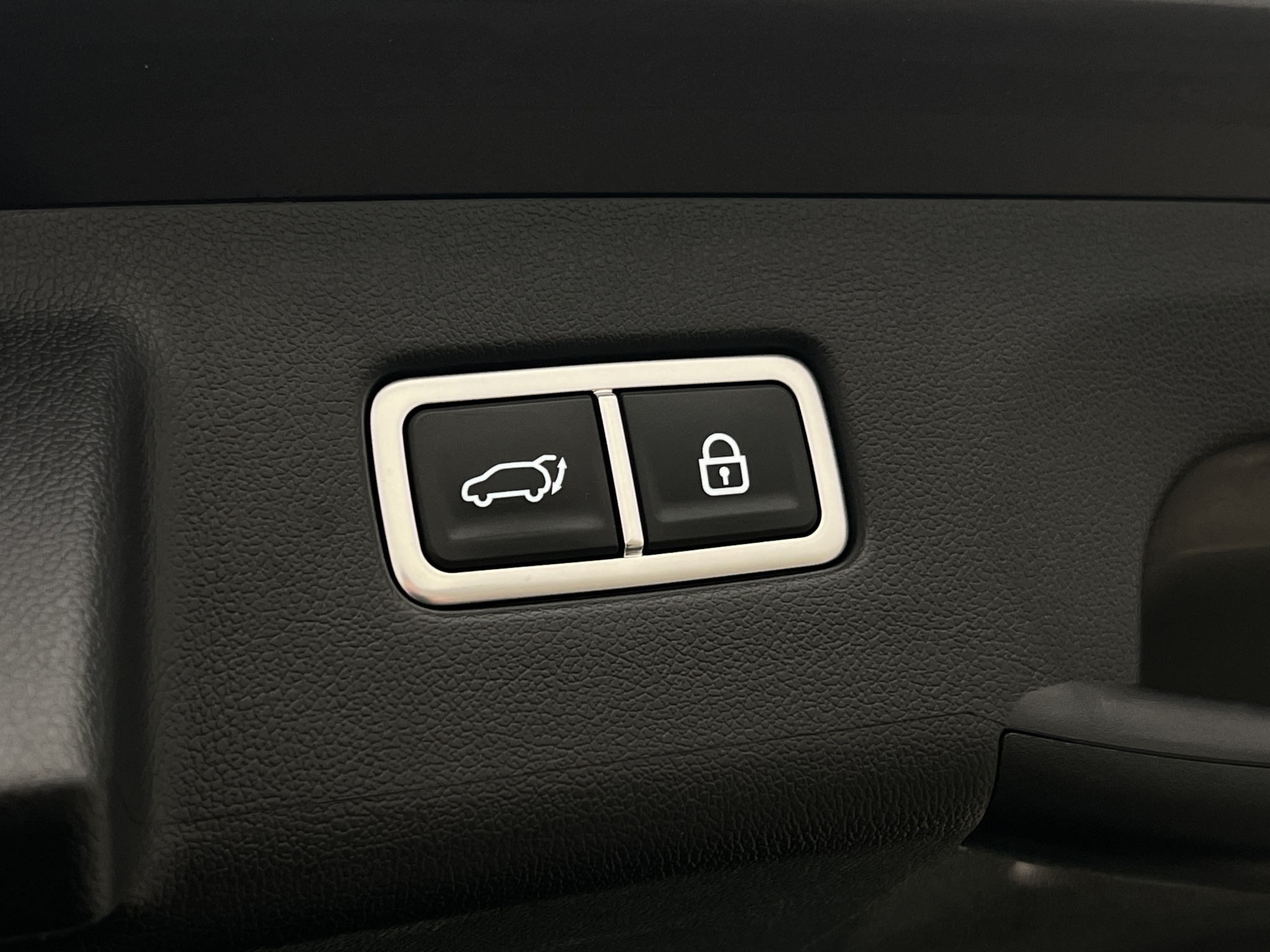 Kia Sorento PHEV Automatisk, 6-trinn, 265hk, 2023