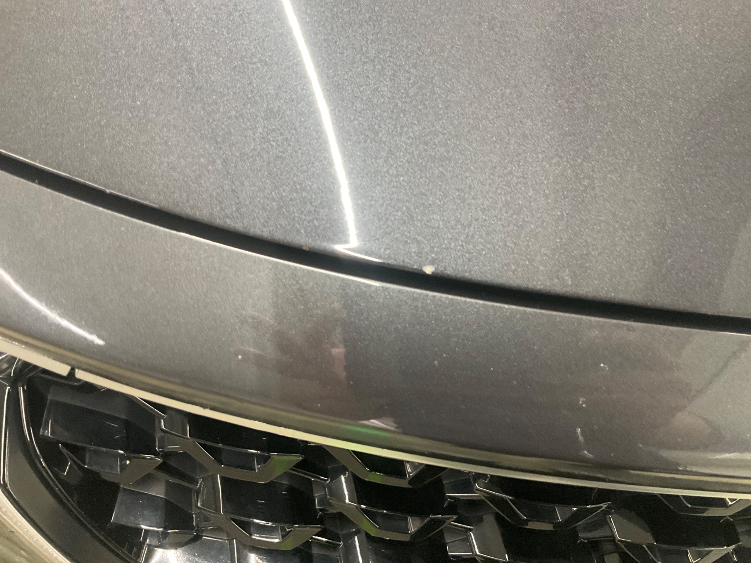 Kia Sorento PHEV Automatisk, 6-trinn, 265hk, 2023
