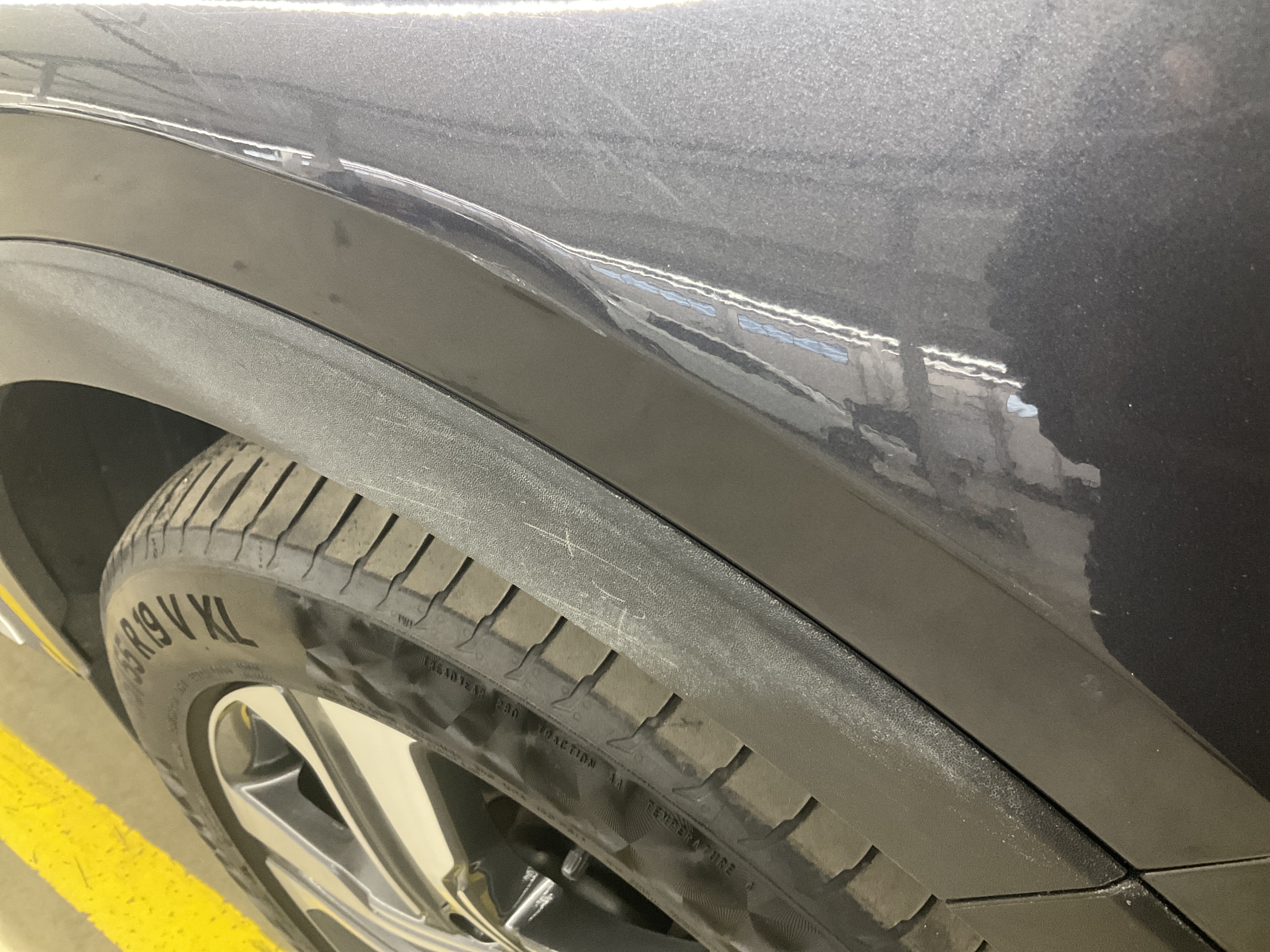 Kia Sorento PHEV Automatisk, 6-trinn, 265hk, 2023