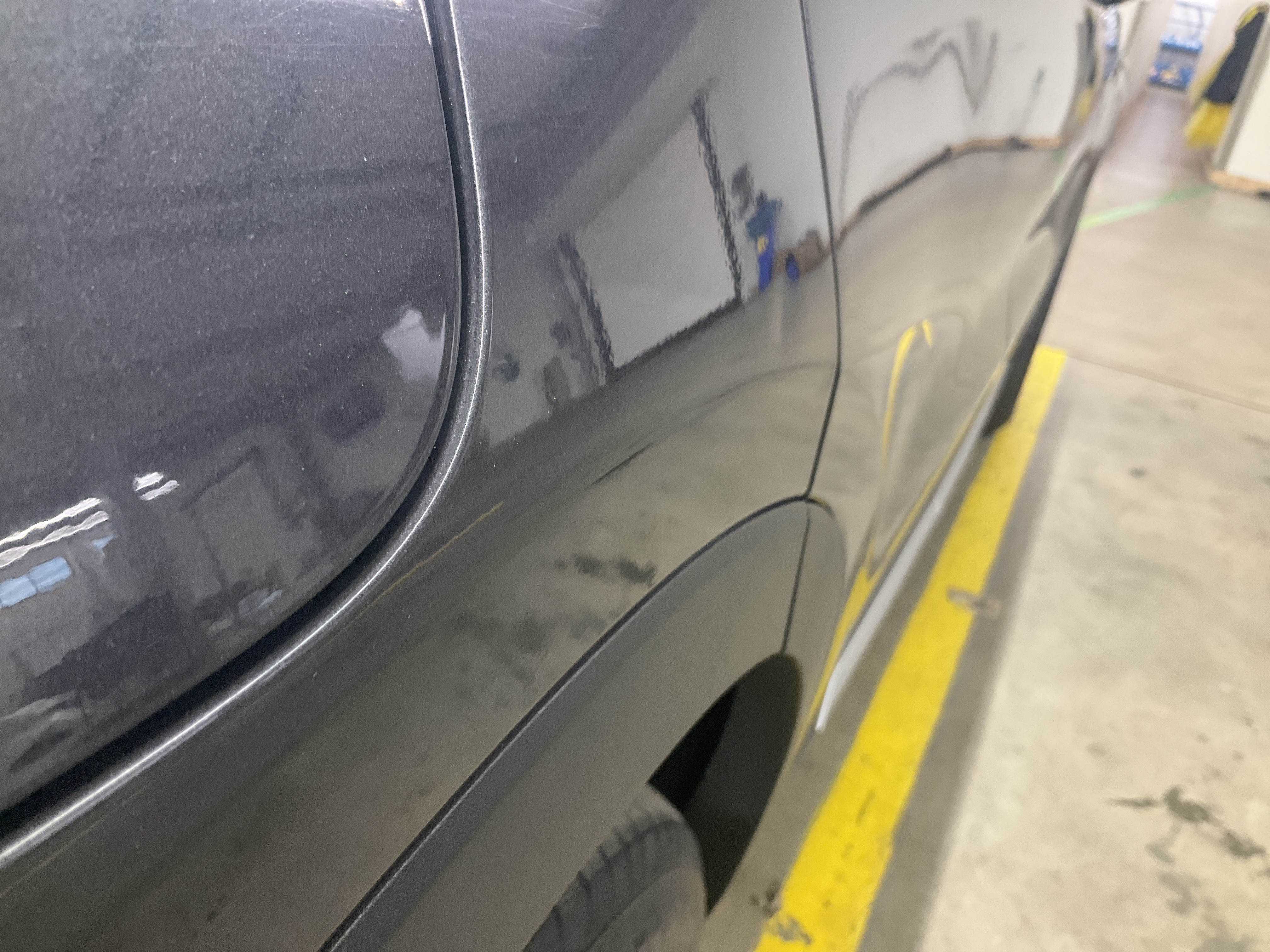 Kia Sorento PHEV Automatisk, 6-trinn, 265hk, 2023