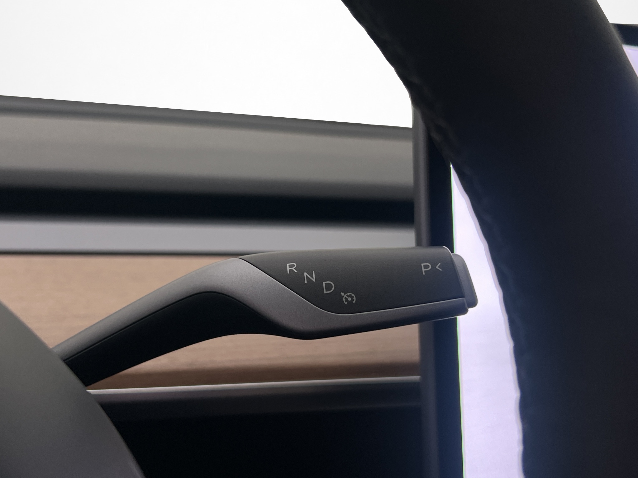 Tesla Model 3 Standard Range, 283hp, 2023