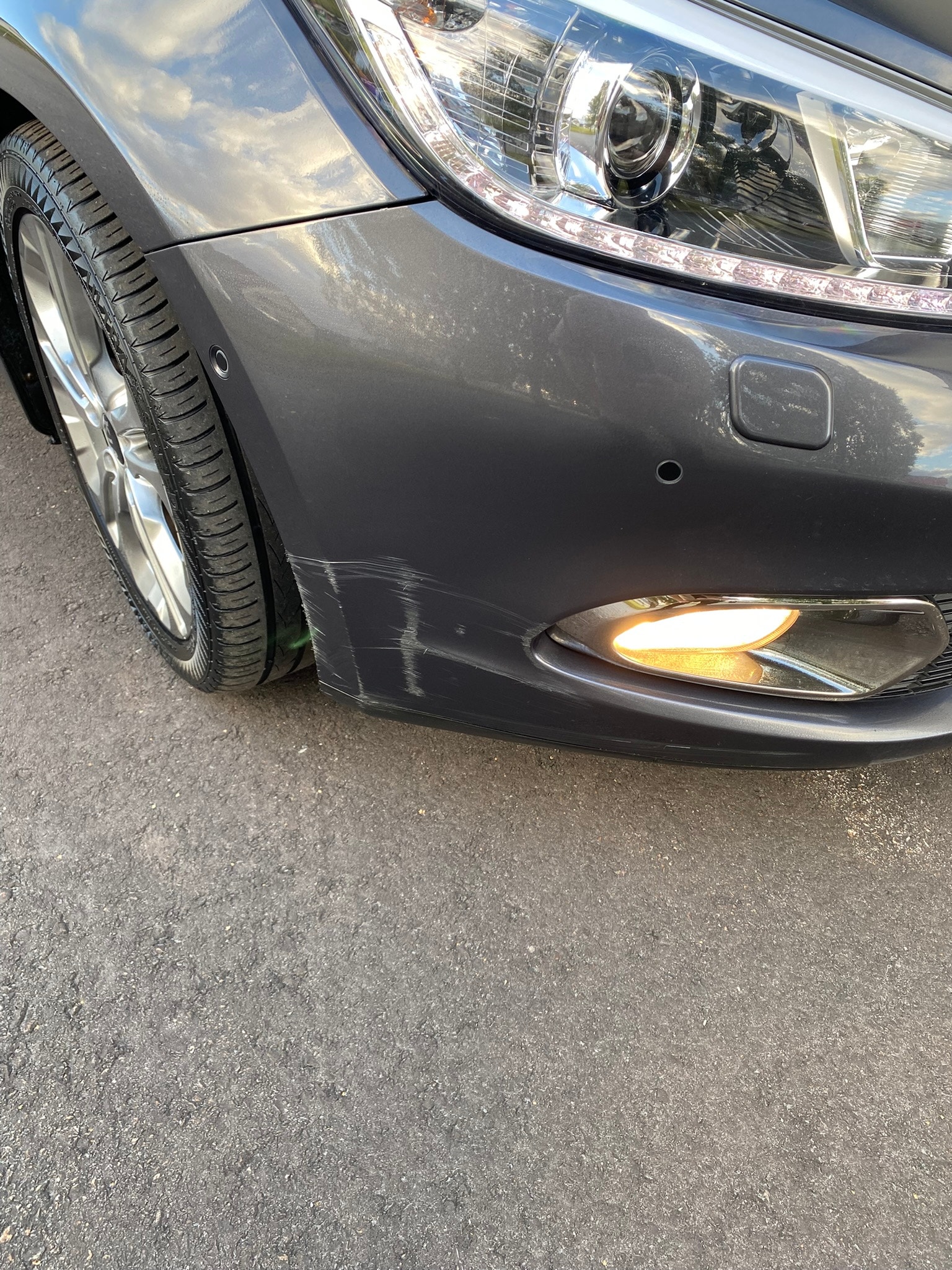 Kia cee'd 1.6 CRDi Manual, 6-trins, 128ps, 2013