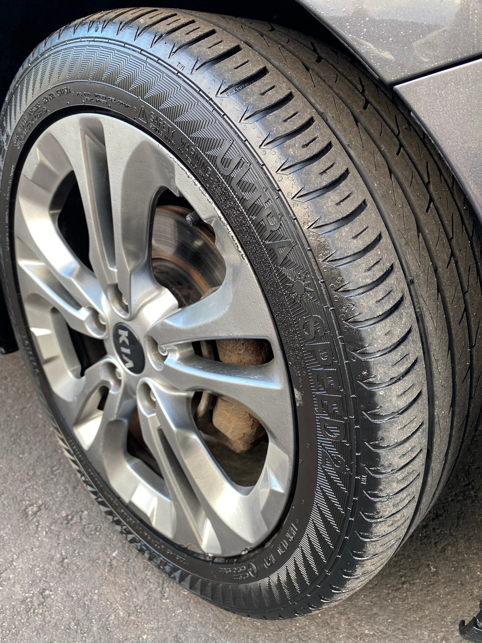 Kia cee'd 1.6 CRDi Manual, 6-trins, 128ps, 2013