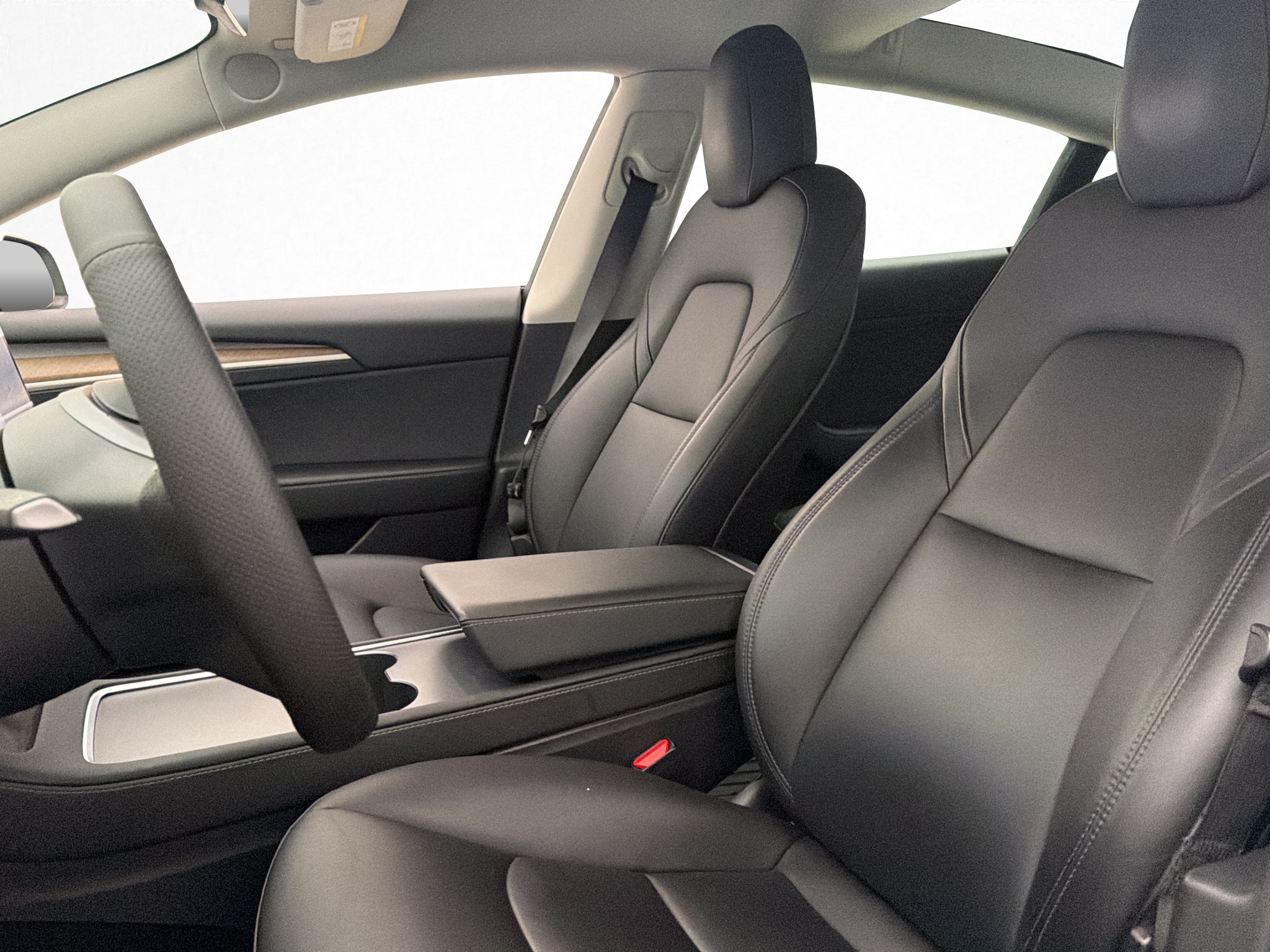 Tesla Model 3 Standard Range Plus, 325ps, 2021