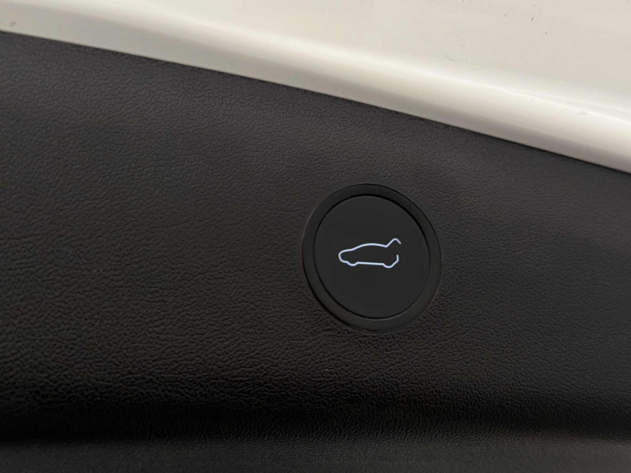 Tesla Model 3 Standard Range Plus, 325ps, 2021