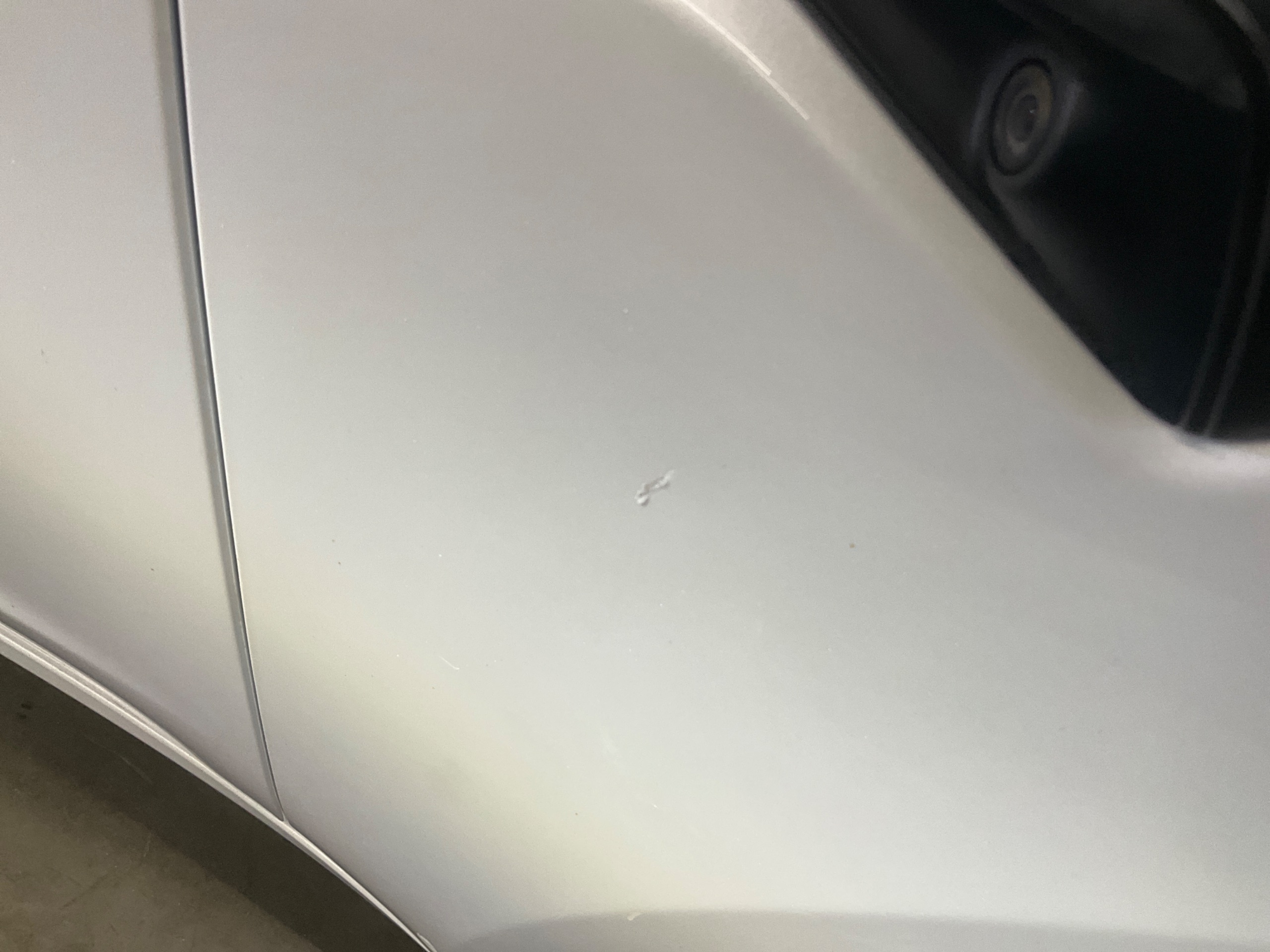 Tesla Model 3 Standard Range Plus, 325ps, 2021