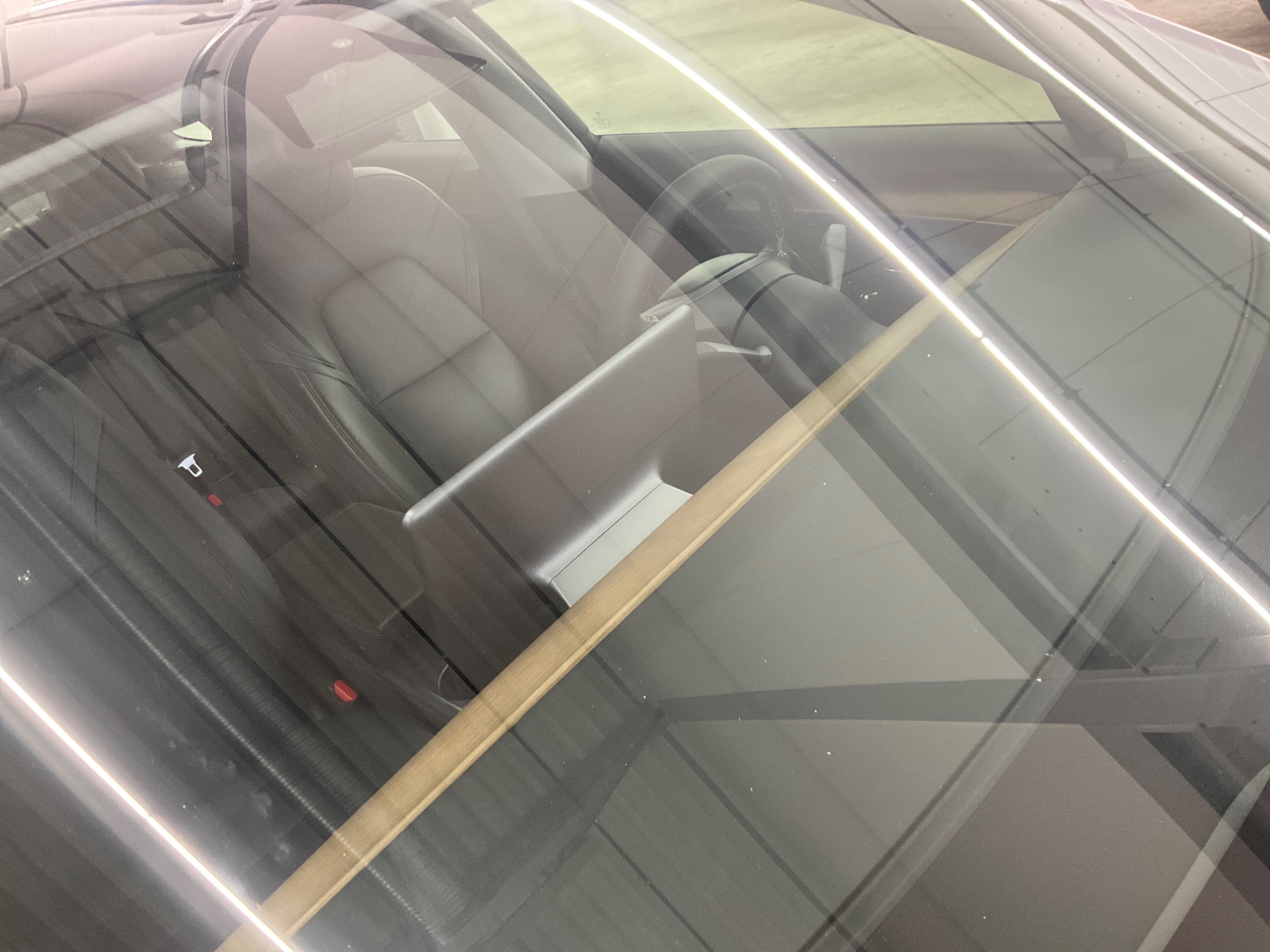 Tesla Model 3 Standard Range Plus, 325ps, 2021