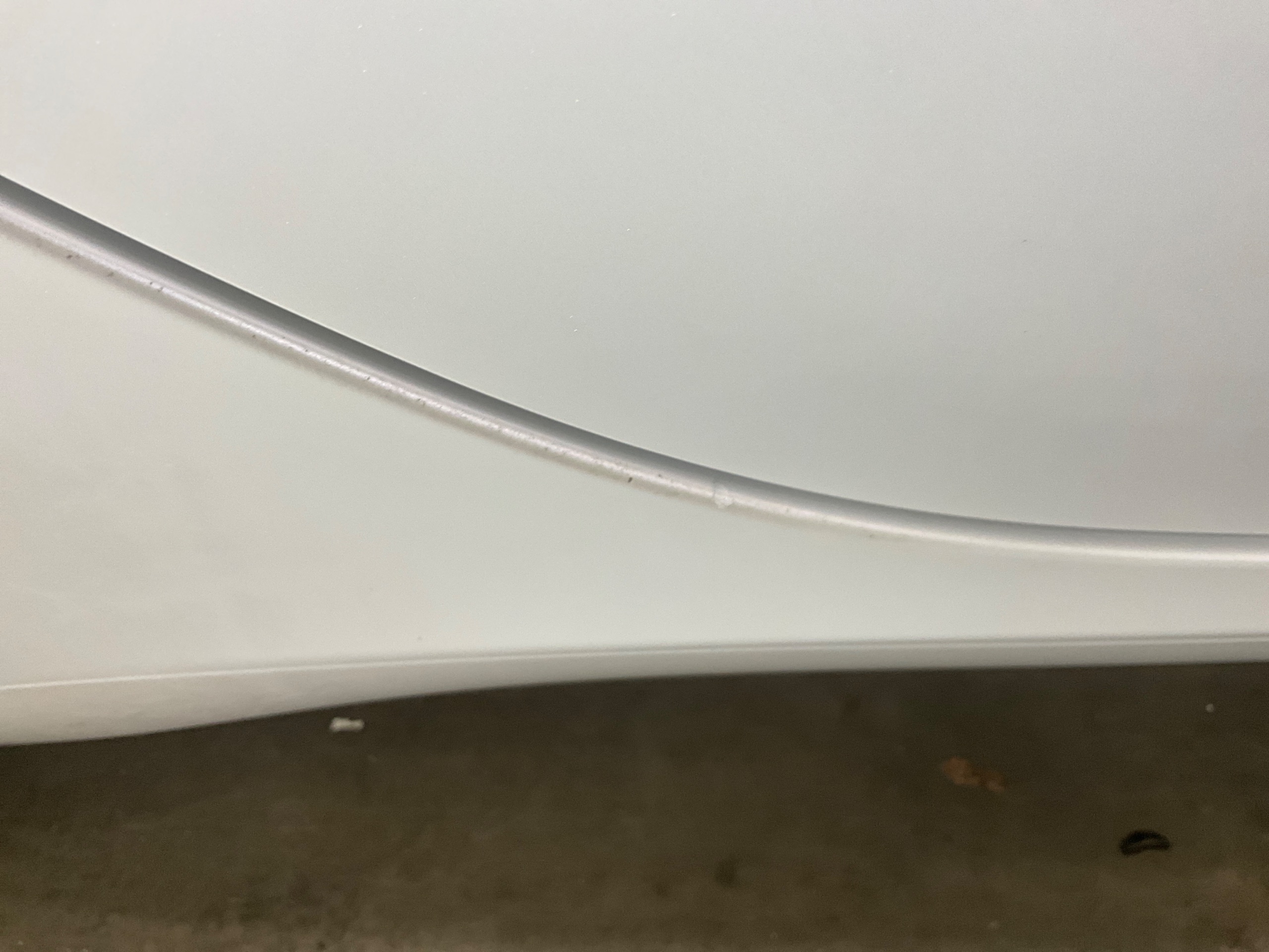 Tesla Model 3 Standard Range Plus, 325ps, 2021