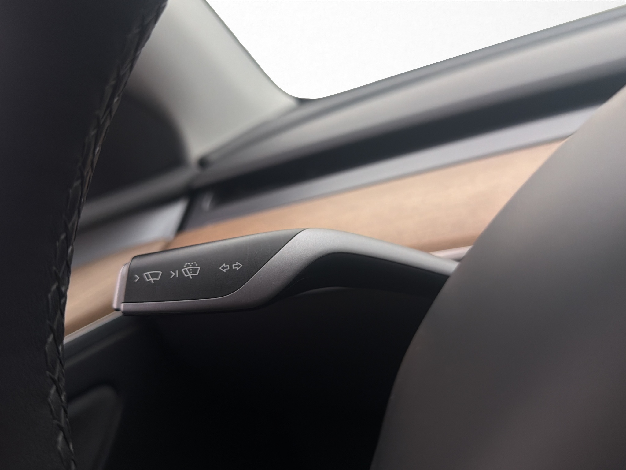 Tesla Model Y Performance, 534ps, 2022