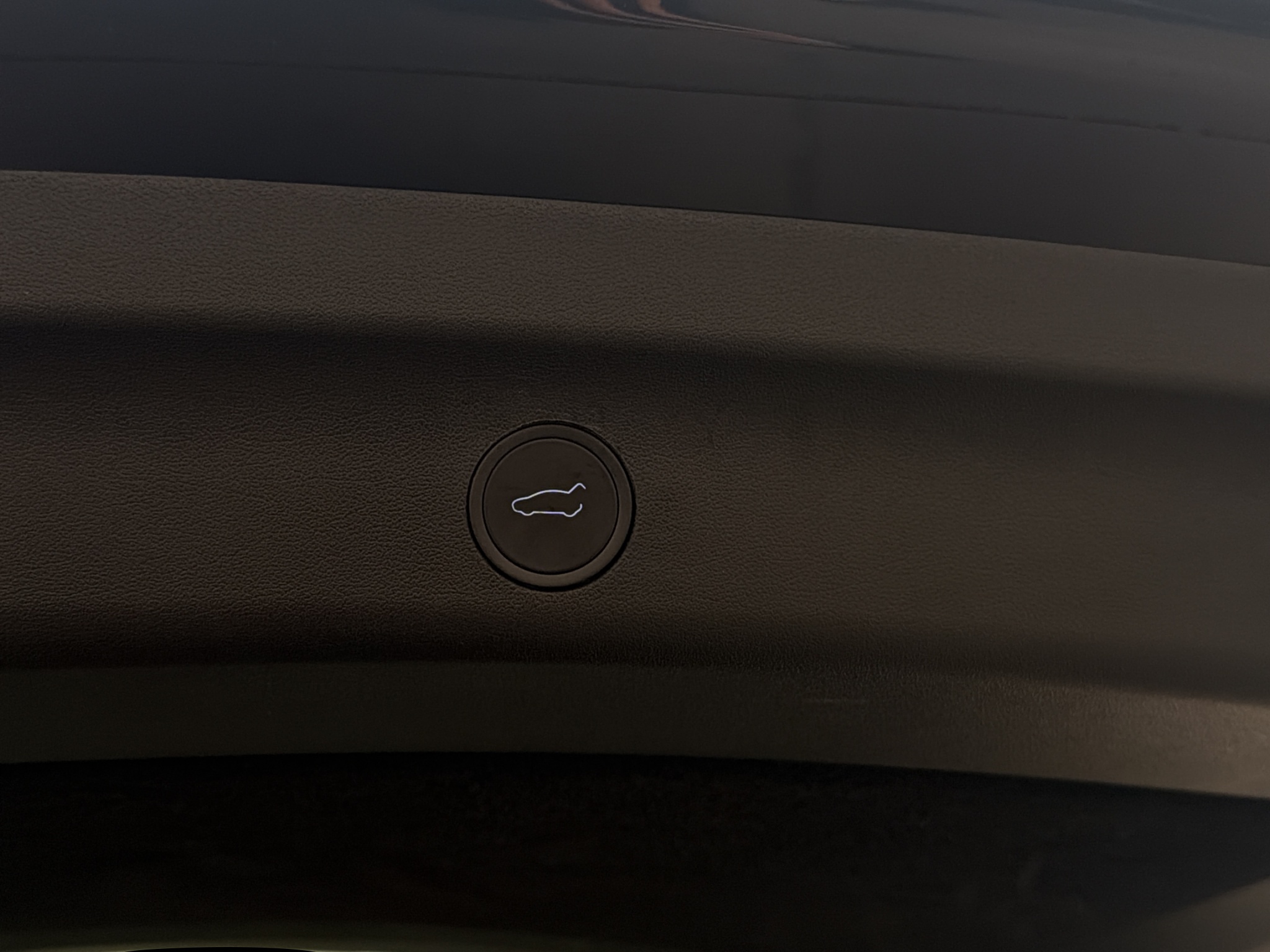 Tesla Model Y Performance, 534ps, 2022