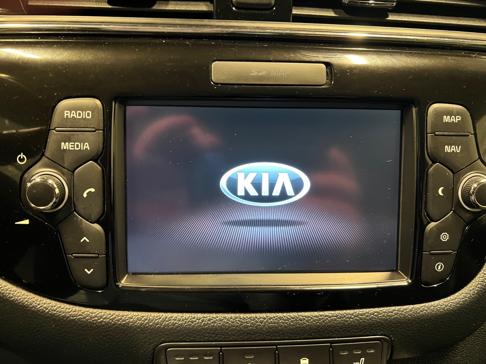 Kia cee'd_sw 1.0 T-GDI Manual, 6-trins, 100ps, 2016