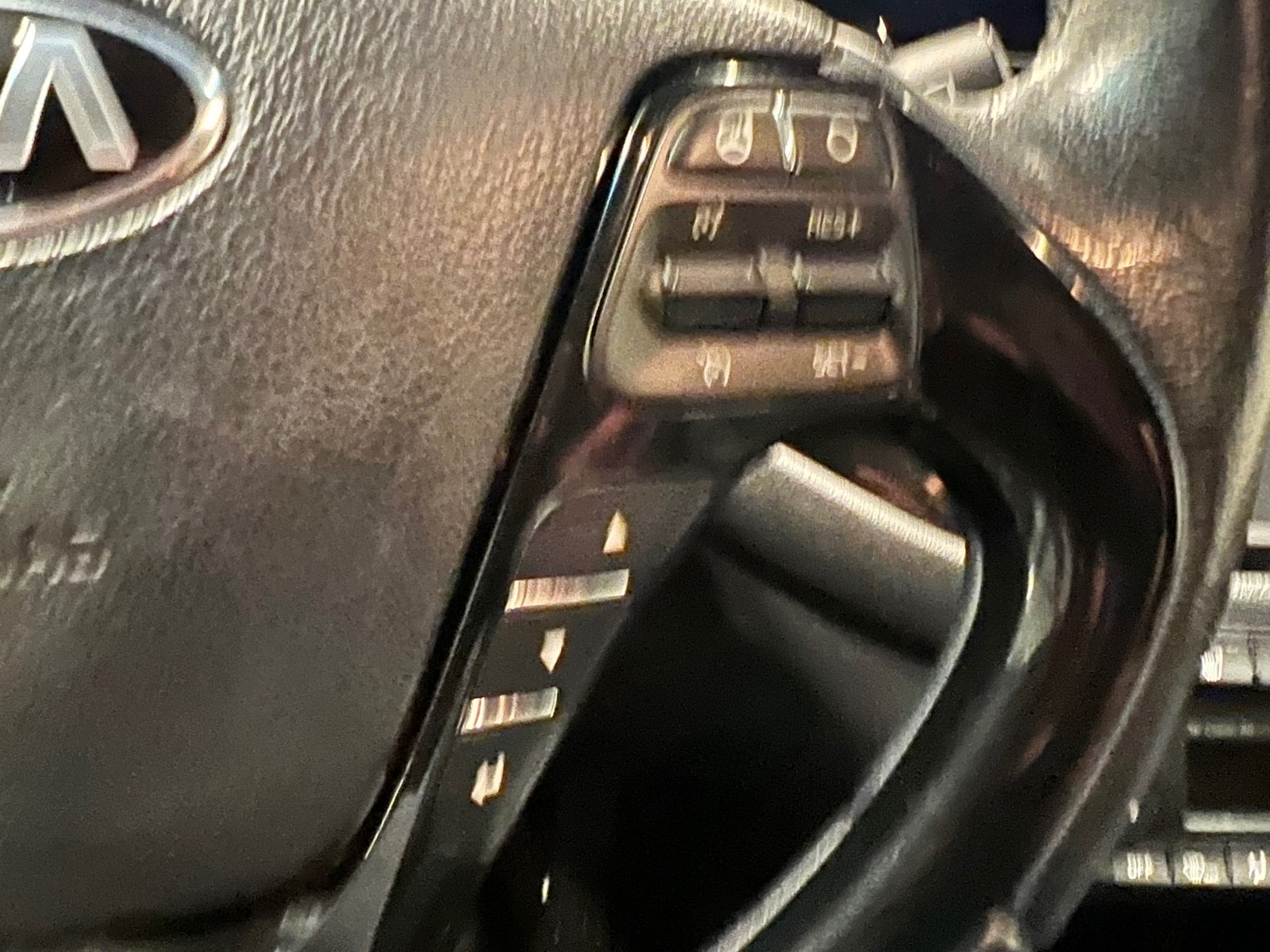Kia cee'd_sw 1.0 T-GDI Manual, 6-trins, 100ps, 2016