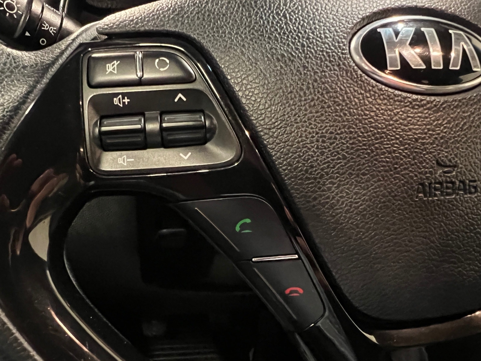 Kia cee'd_sw 1.0 T-GDI Manual, 6-trins, 100ps, 2016