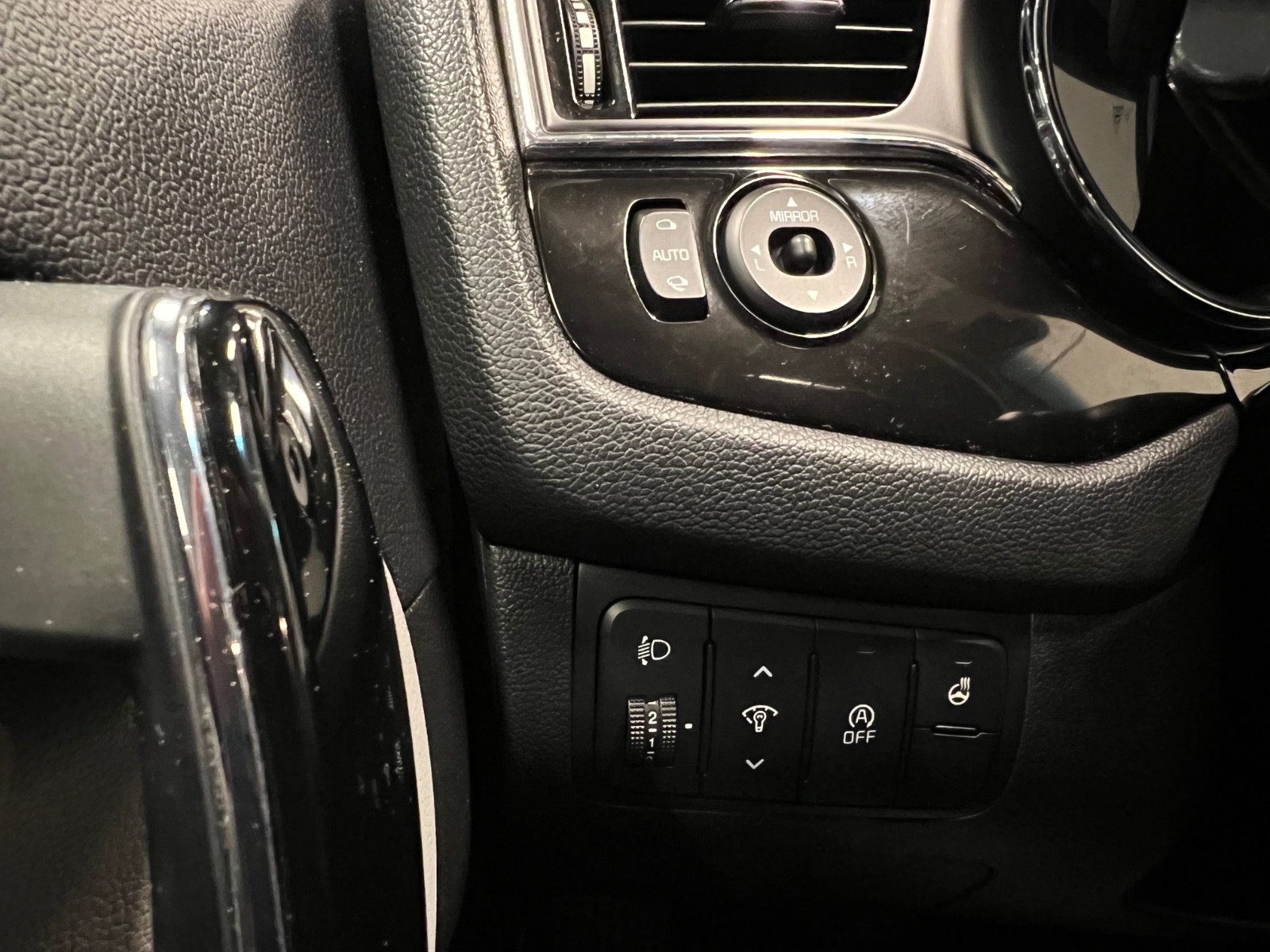 Kia cee'd_sw 1.0 T-GDI Manual, 6-trins, 100ps, 2016